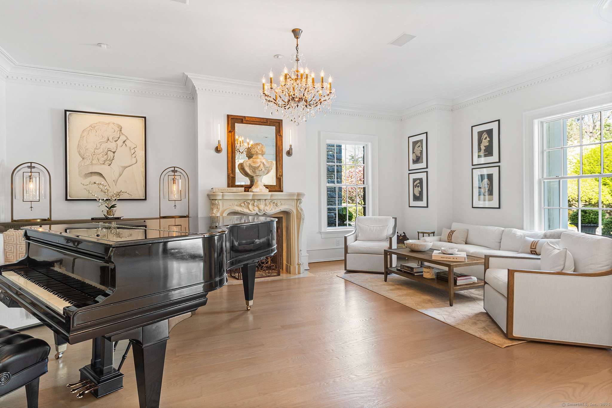 Fairfield, CT 06824,2959 Congress Street