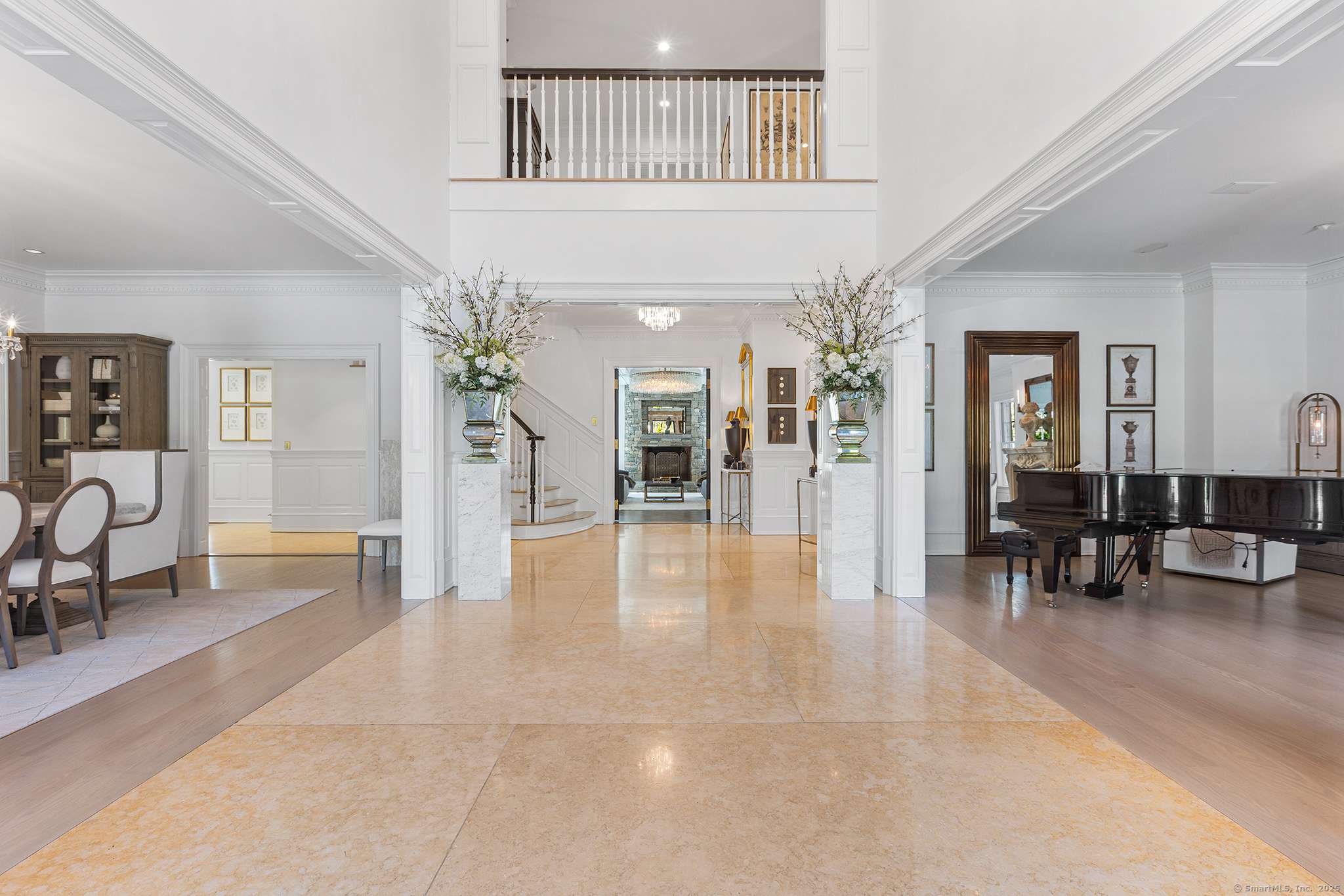 Fairfield, CT 06824,2959 Congress Street