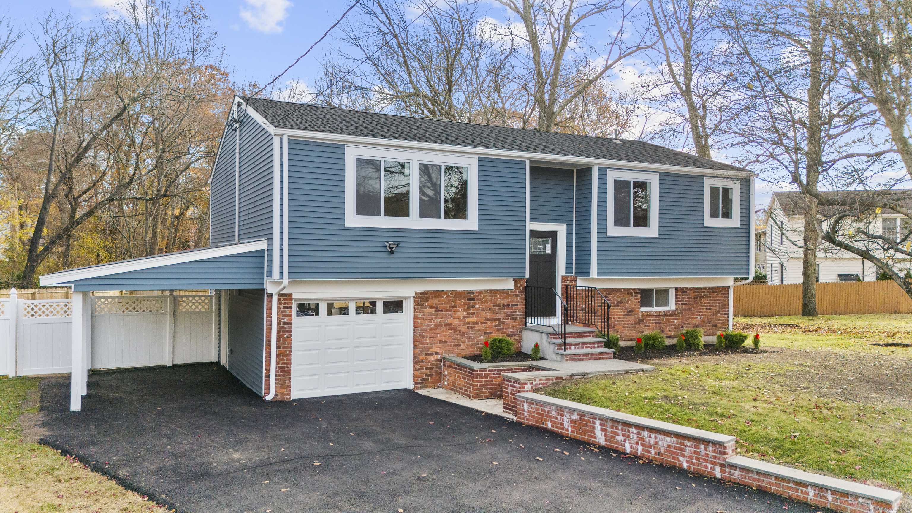 Stamford, CT 06905,31 Sussex Place