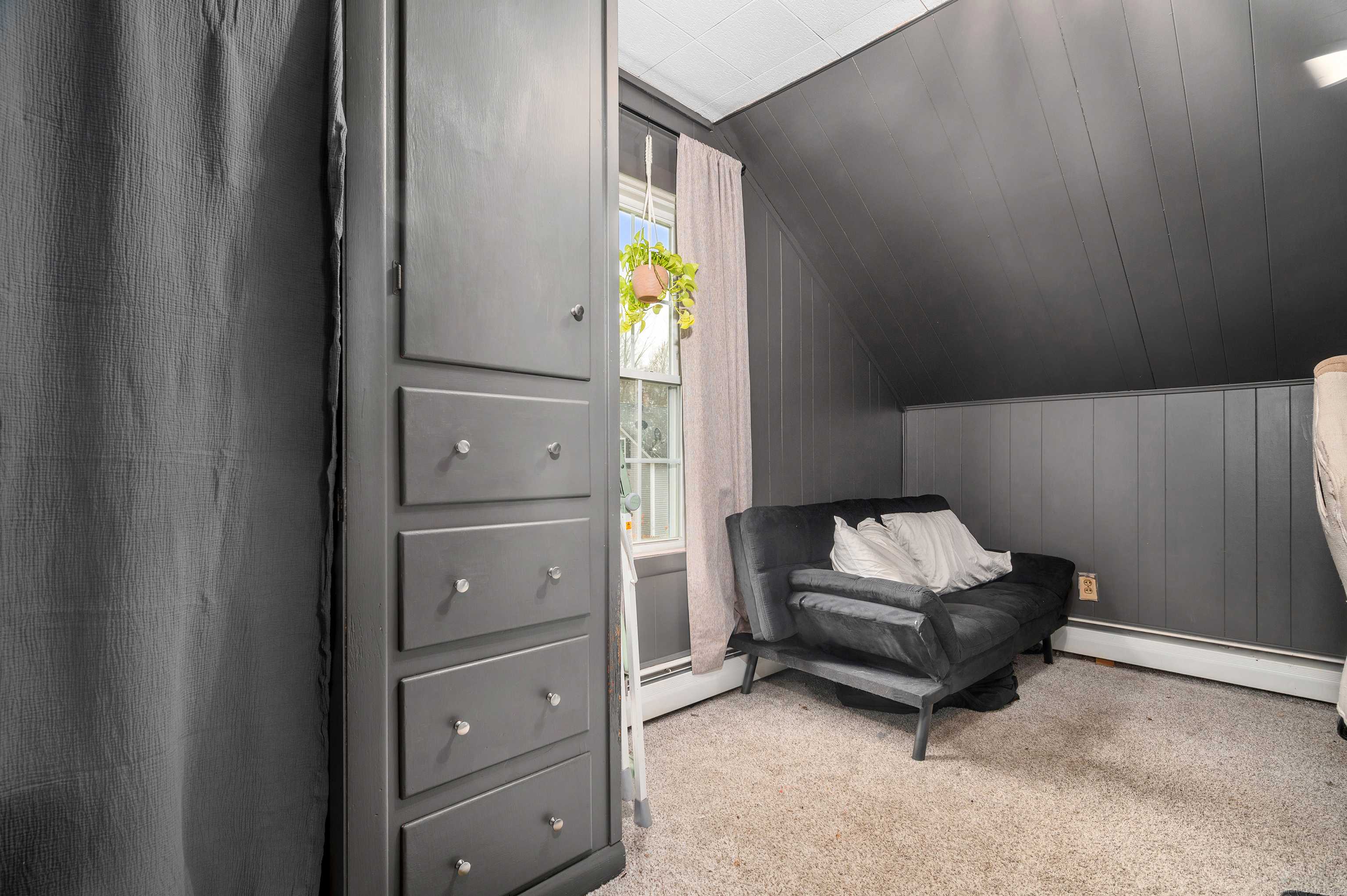 Plainfield, CT 06354,84 Brunswick Avenue