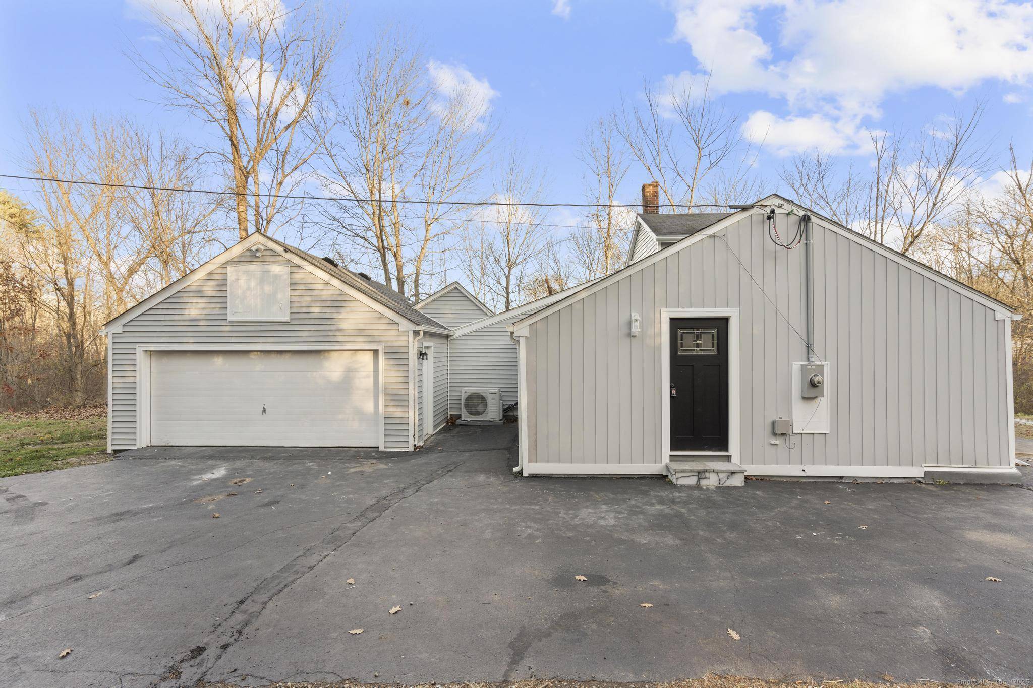 Southington, CT 06489,76 Kane Street