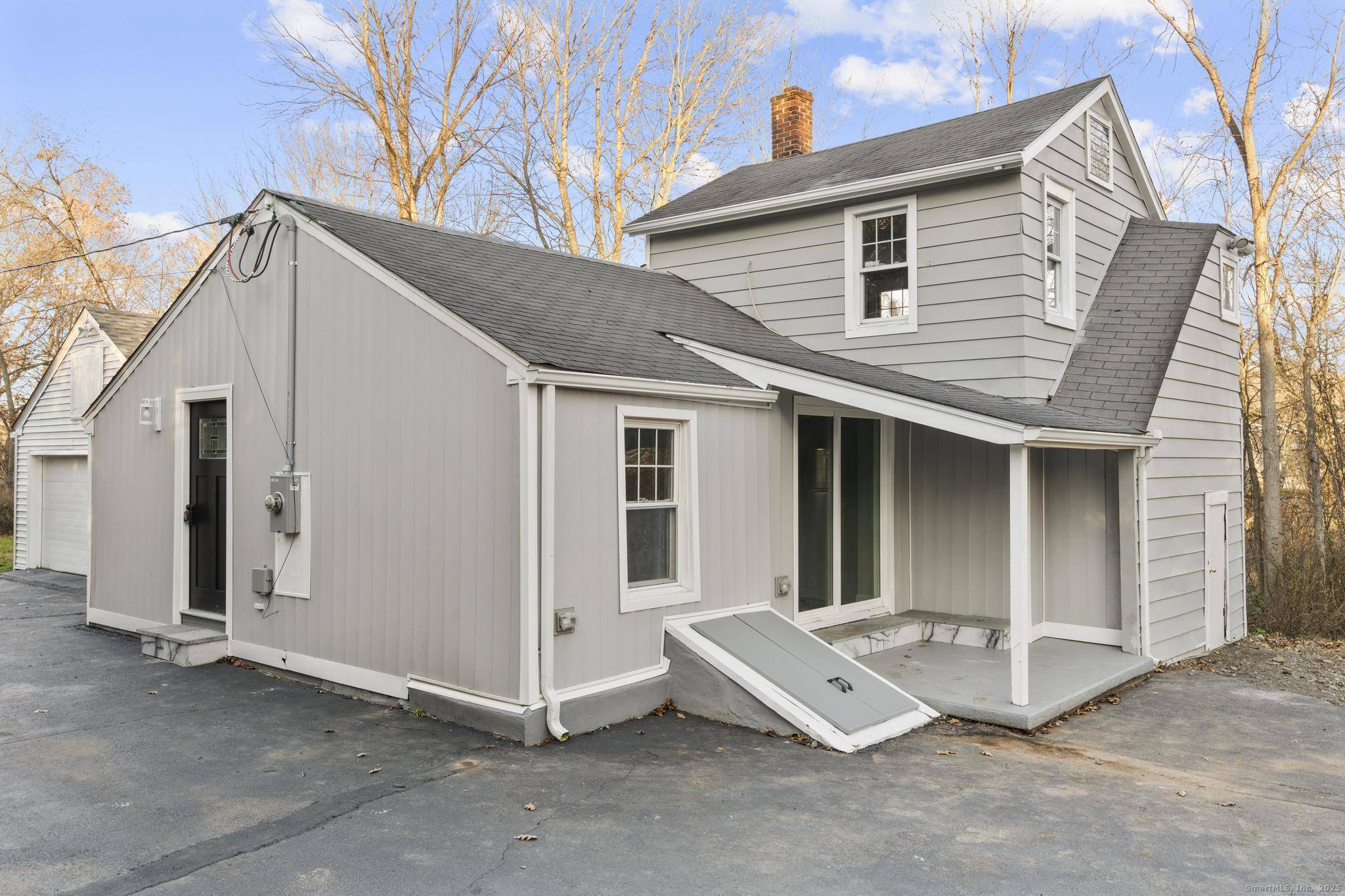 Southington, CT 06489,76 Kane Street