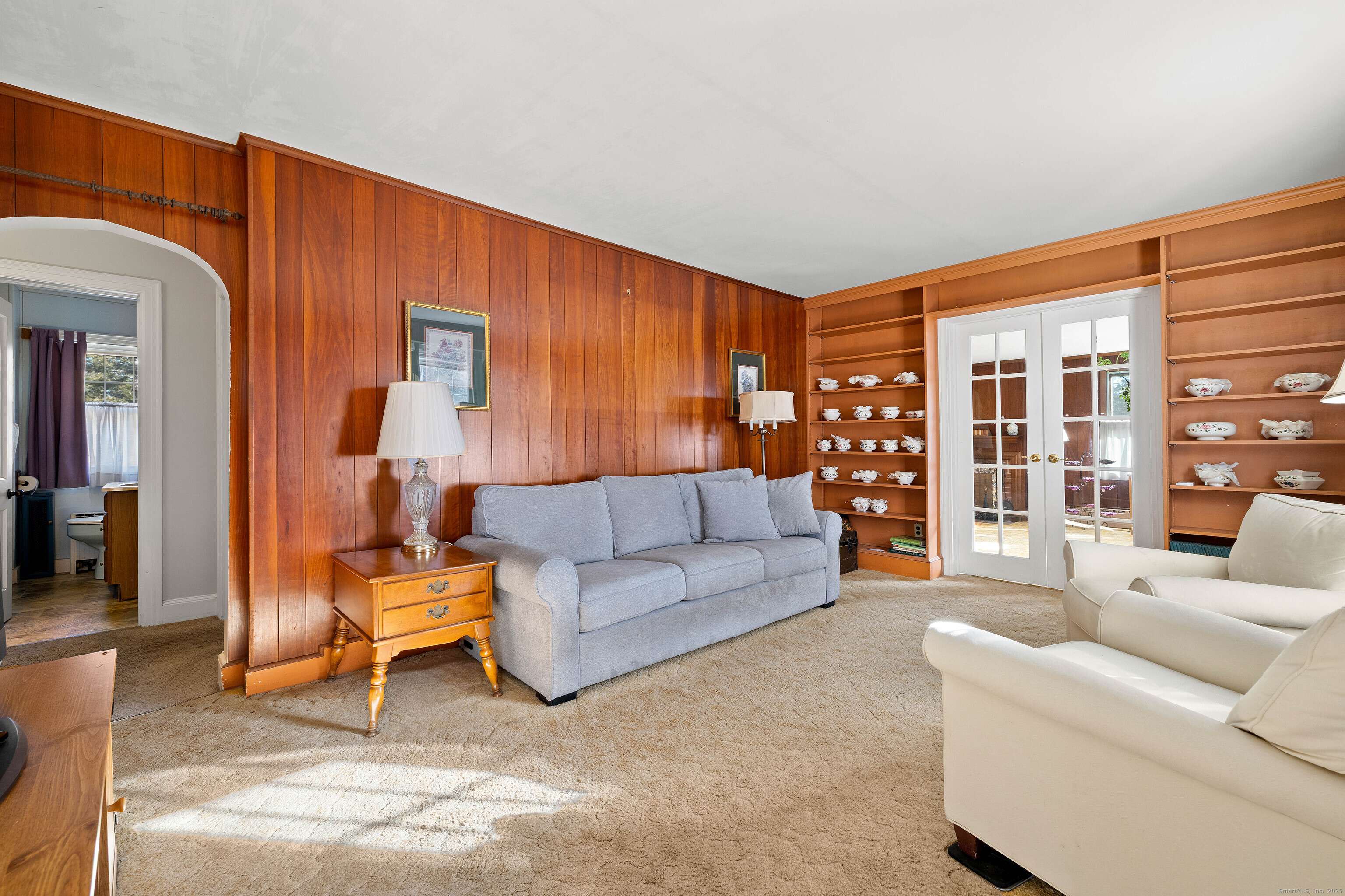 Groton, CT 06340,450 Brook Street