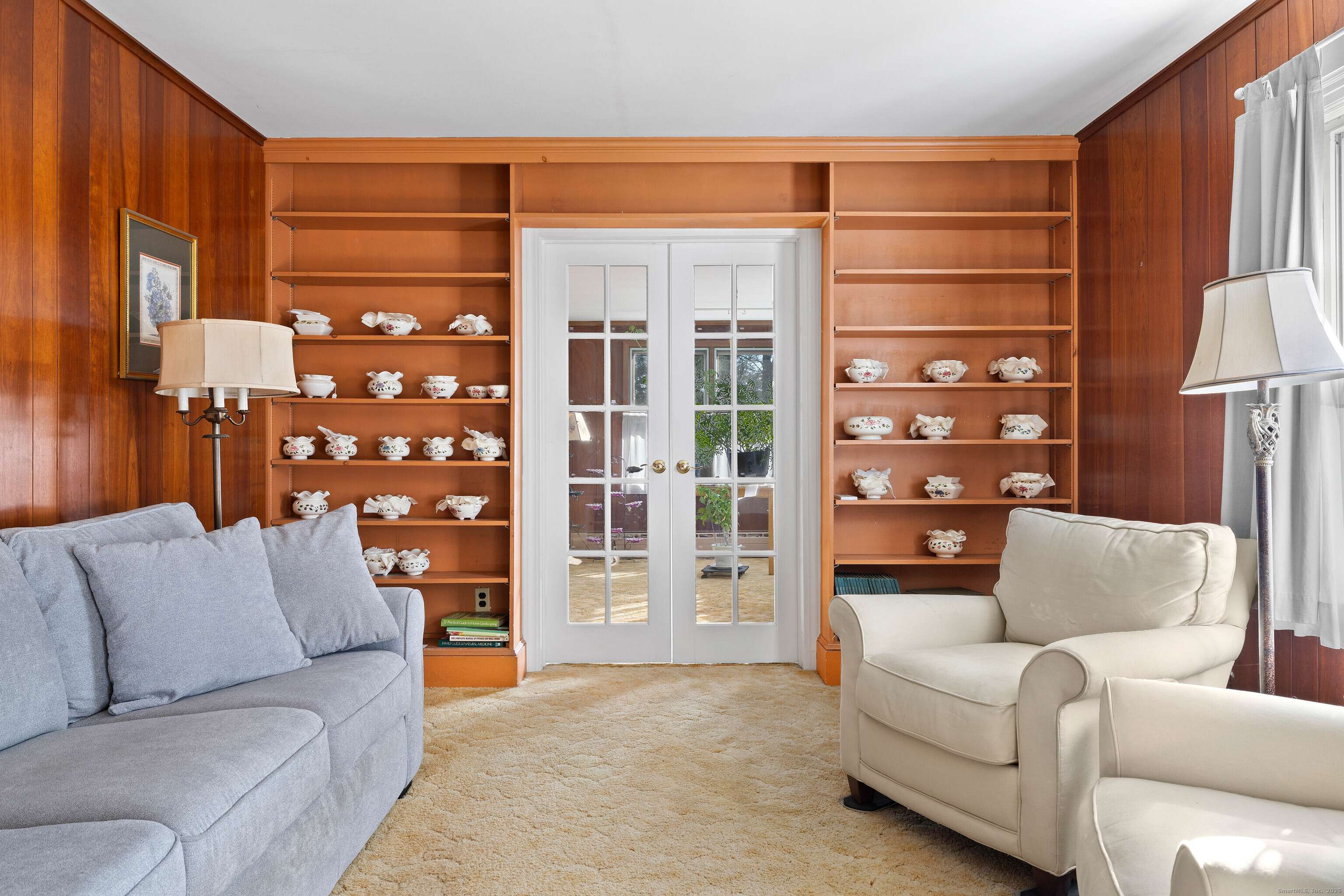 Groton, CT 06340,450 Brook Street