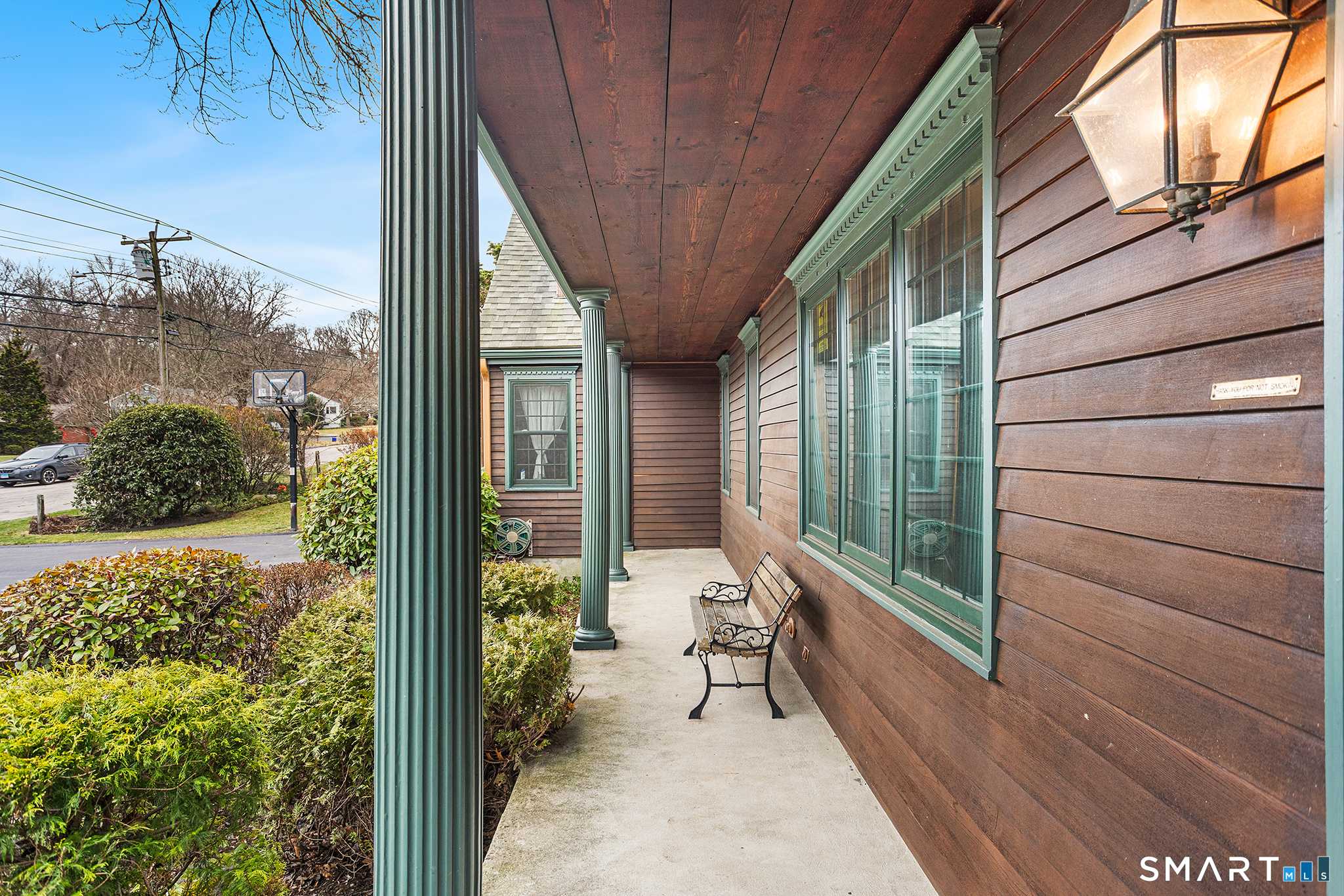 Fairfield, CT 06825,104 Putting Green Road