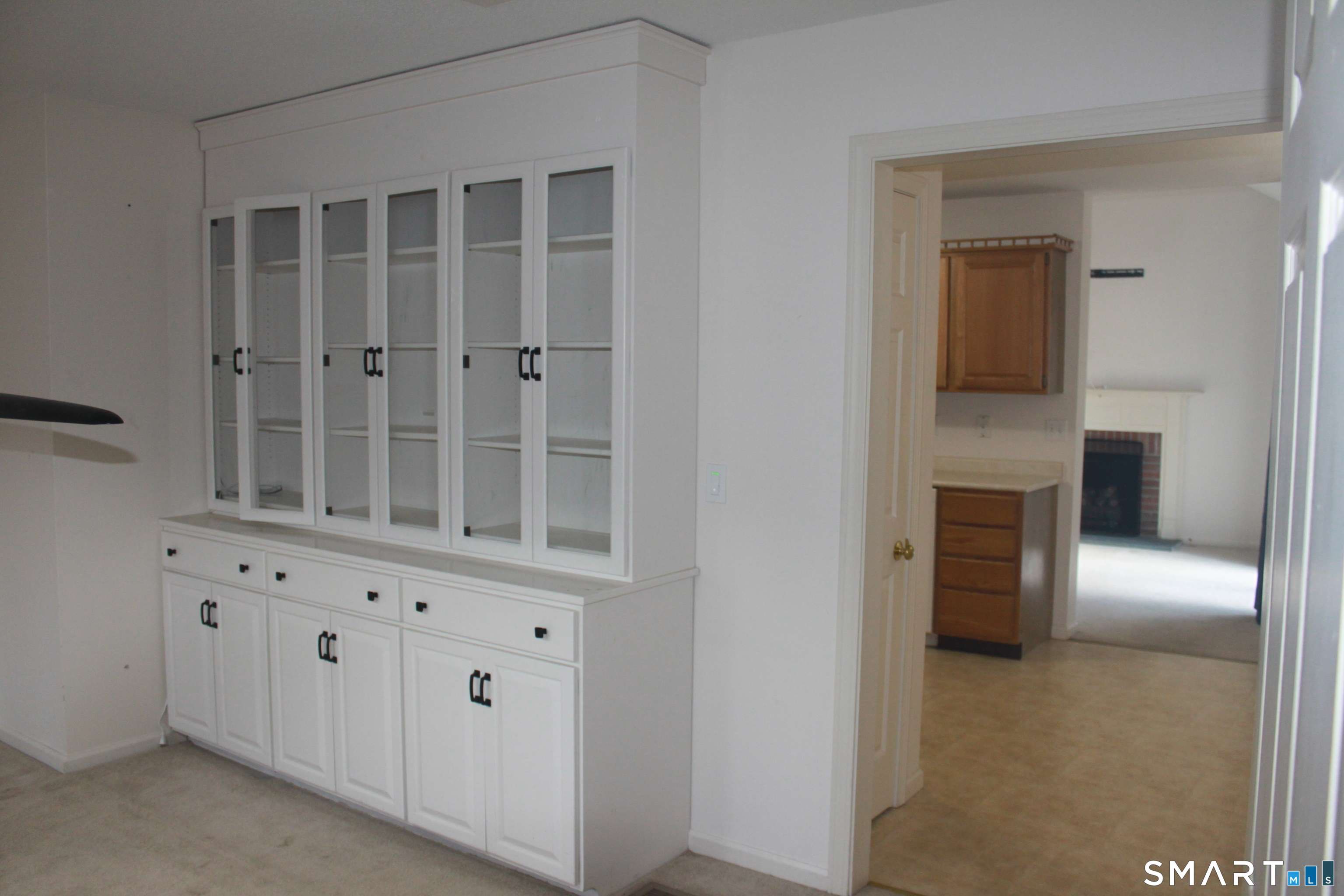 Suffield, CT 06078,15 Downing Way #15