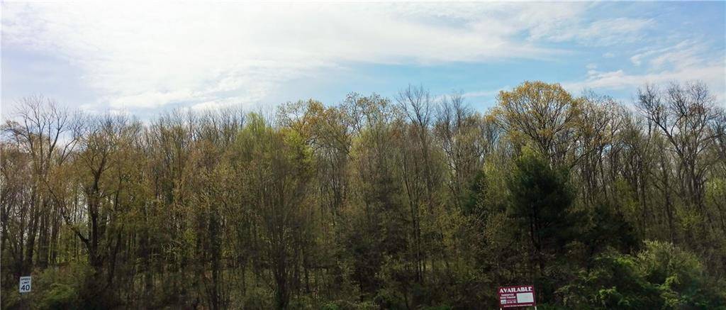 Oxford, CT 06478,lot 2 Hurley Road