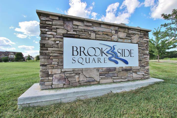 Columbia, MO 65202,LOT 224 Chancellor CIR