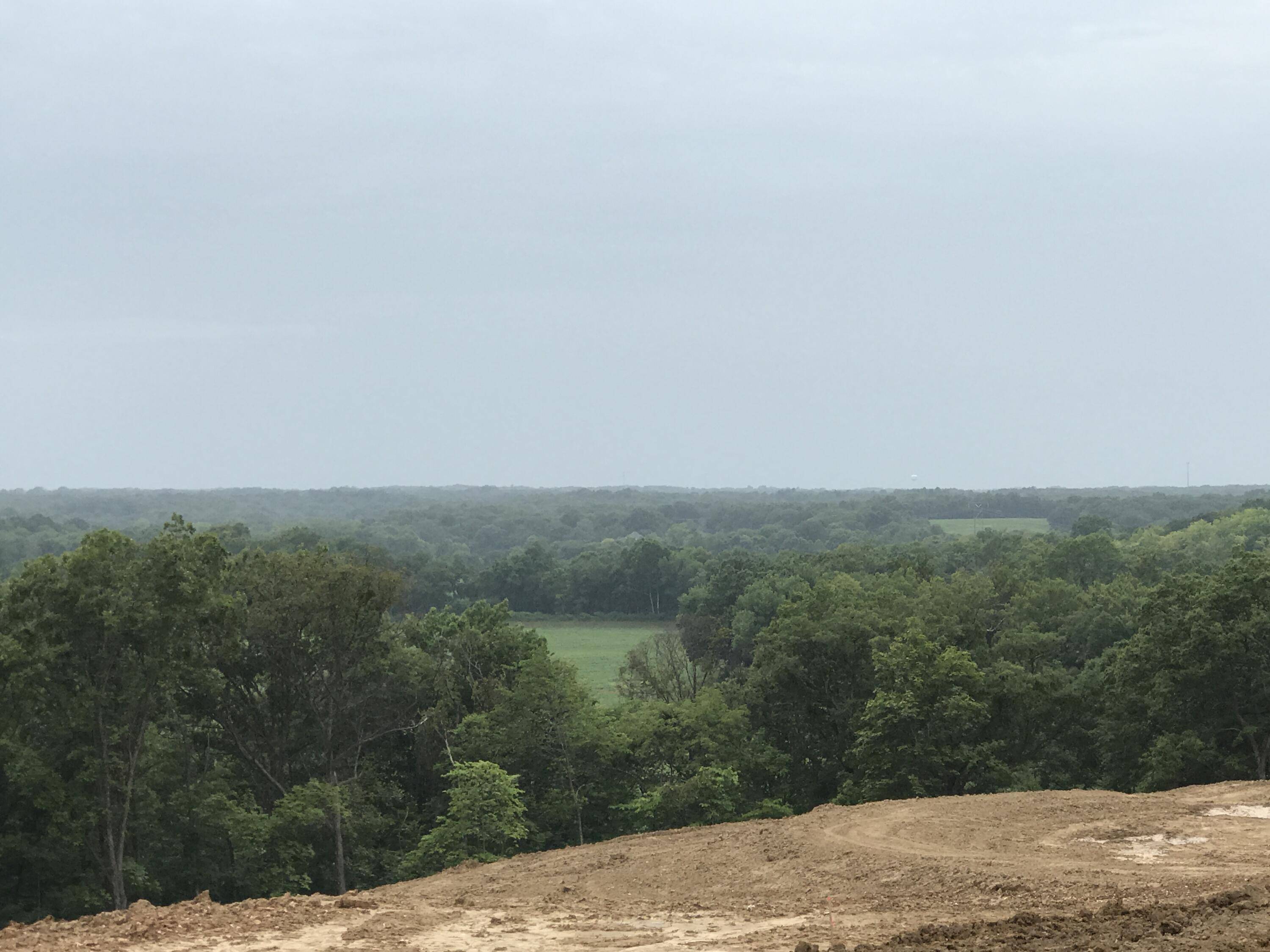 Columbia, MO 65203,LOT 109 Corsair CT