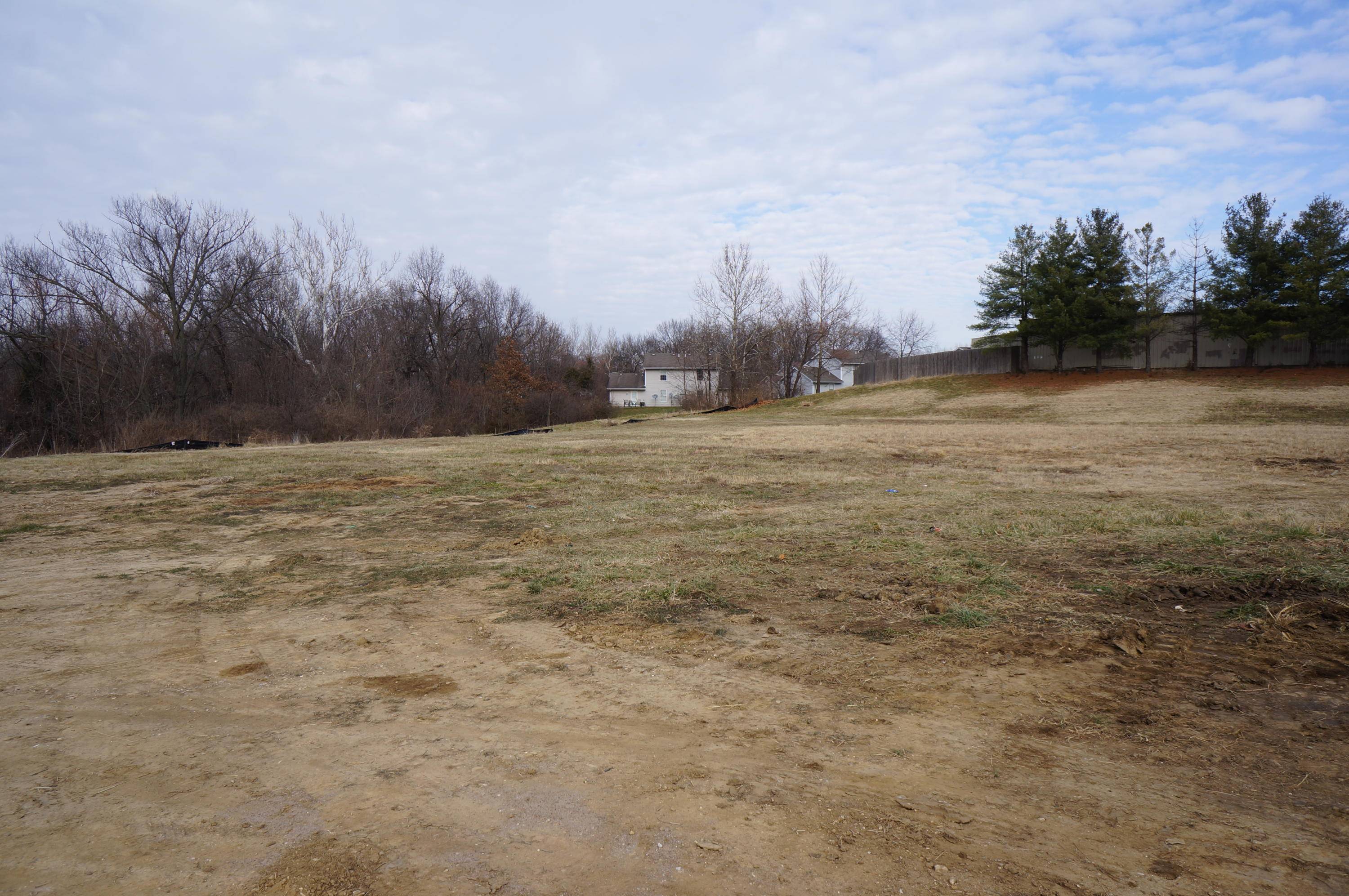 Columbia, MO 65202,LOT 3 Flanders CT