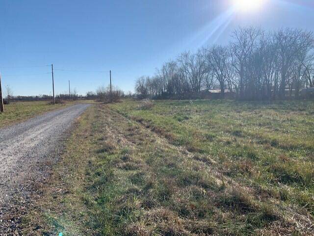 Clark, MO 65243,LOT 20 Suzanne court