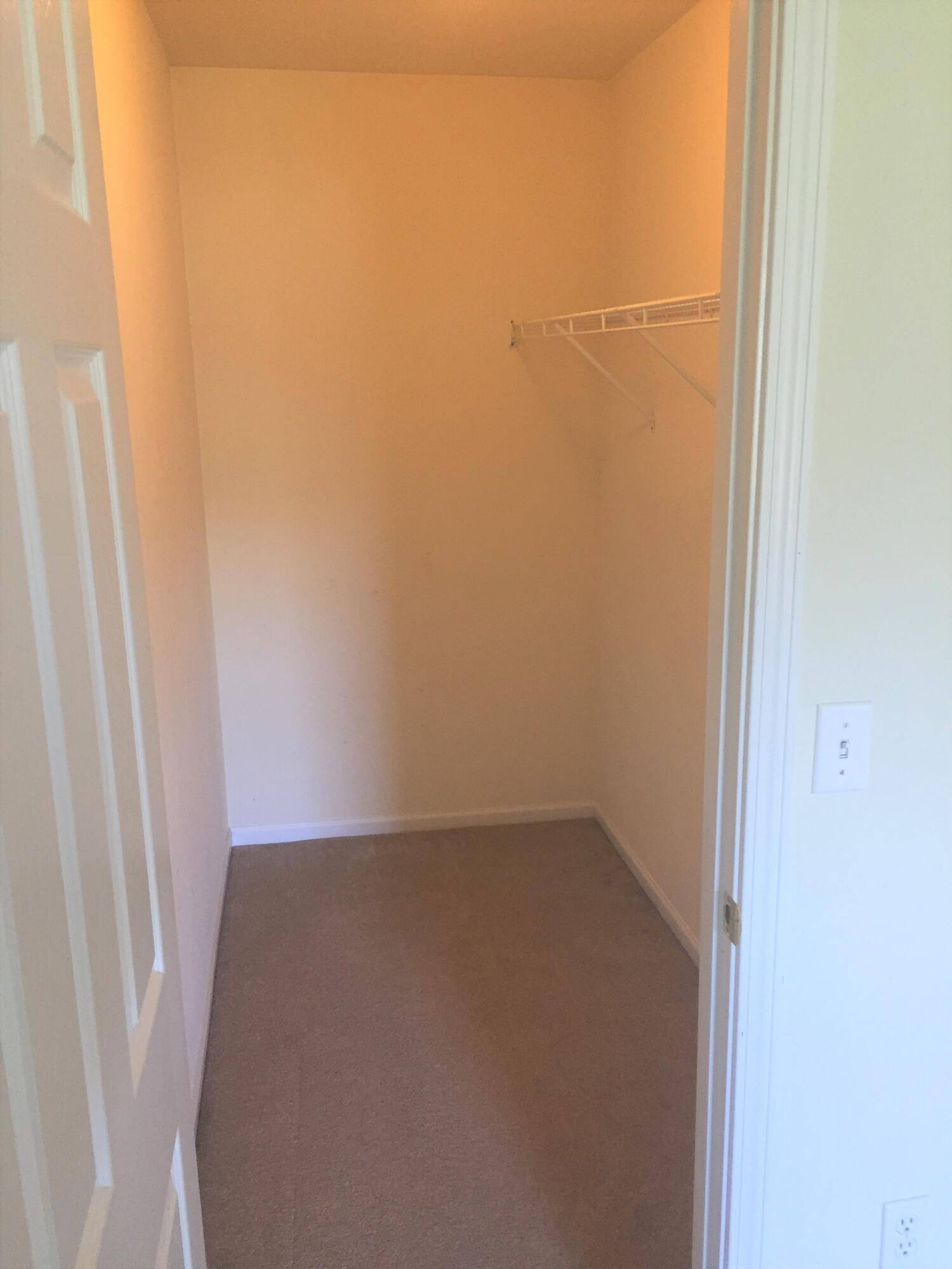 Columbia, MO 65202,1659-1661 N Doulton DR