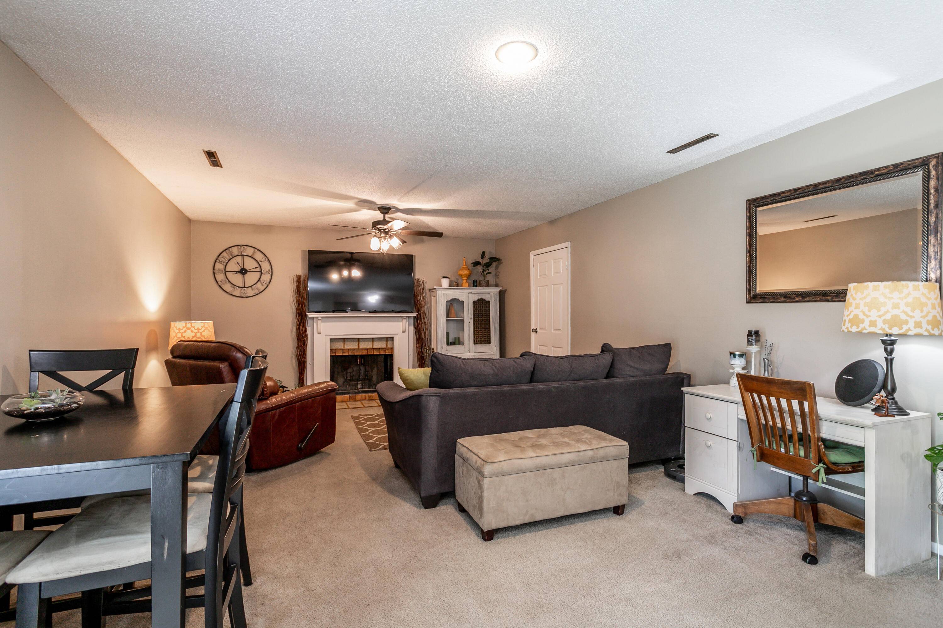 Columbia, MO 65202,3411 Nottingham CT