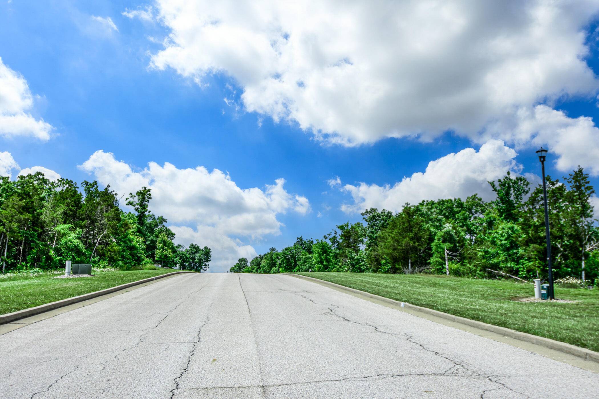 Jefferson City, MO 65109,3613 Cody DR