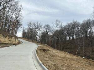 Boonville, MO 65233,205 Boone point subdivision