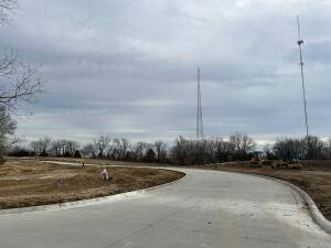 Boonville, MO 65233,215 Boone point subdivision