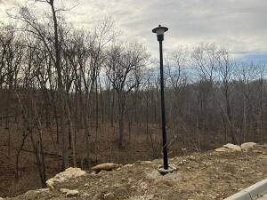 Boonville, MO 65233,218 Boone point subdivision