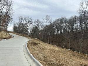 Boonville, MO 65233,246 Boone point subdivision