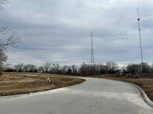 Boonville, MO 65233,257 Boone point subdivision