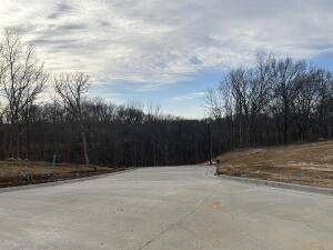 Boonville, MO 65233,258 Boone point subdivision