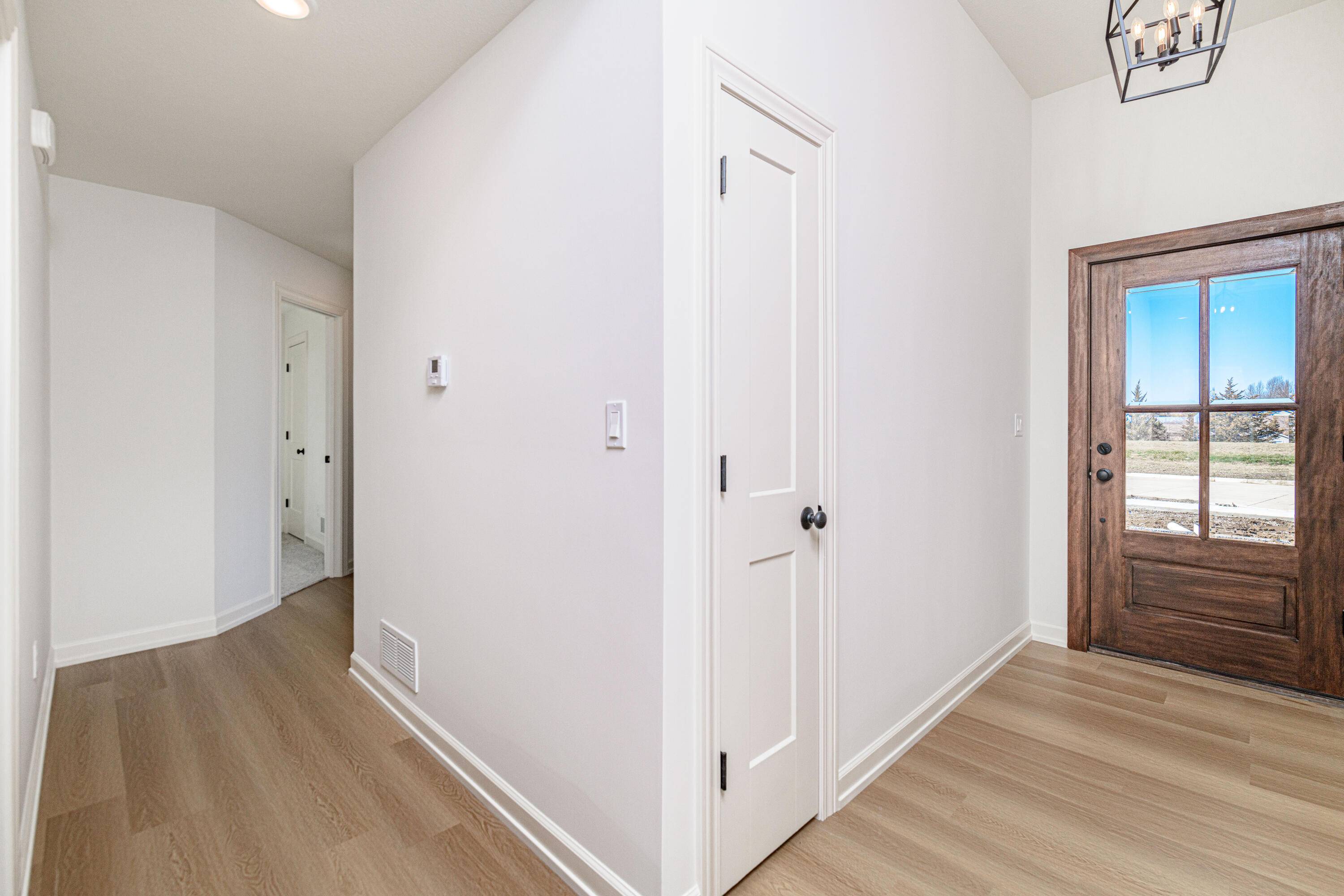 Columbia, MO 65202,LOT 111 N Federal DR
