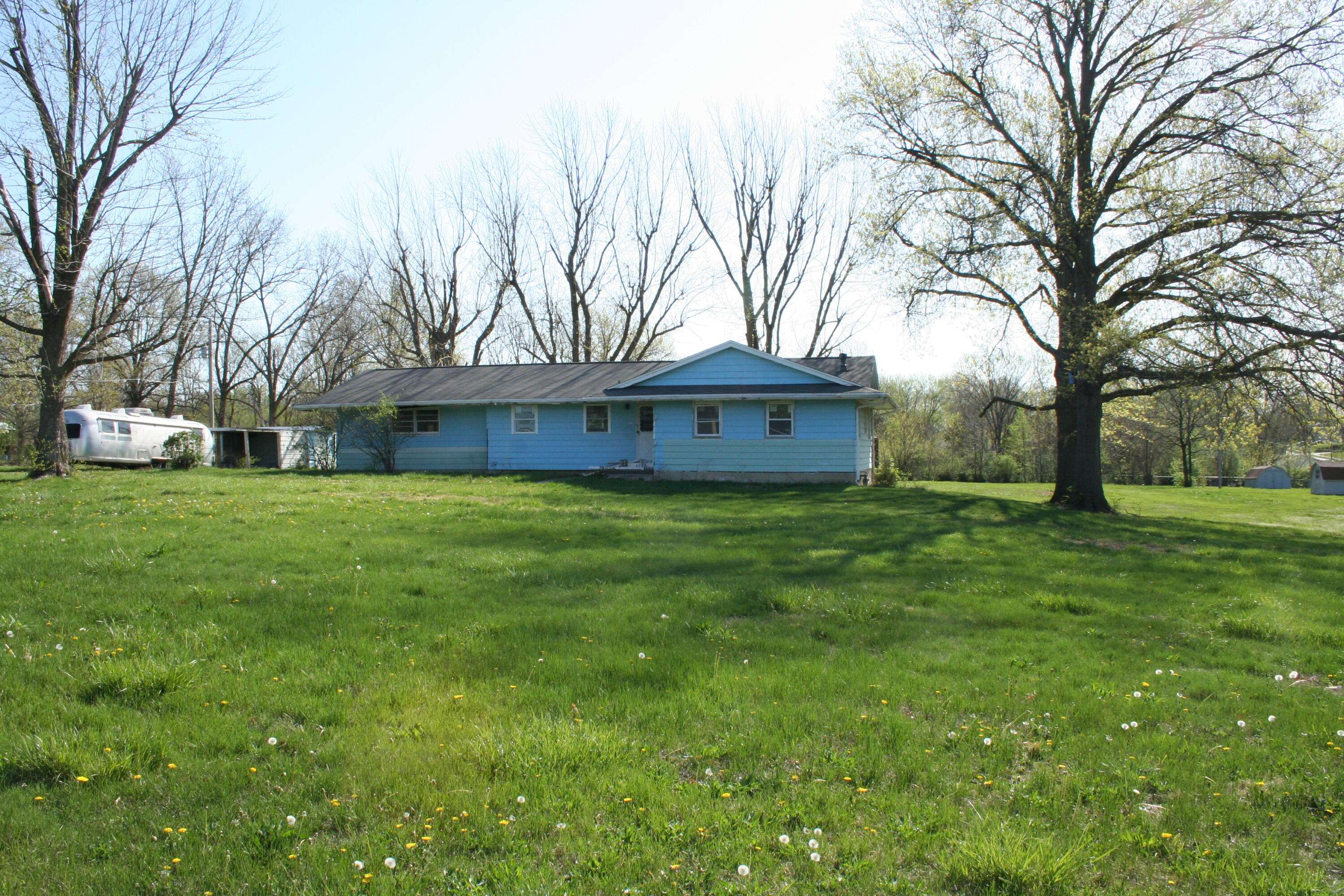 Columbia, MO 65202,1312 N Lake of the wood RD