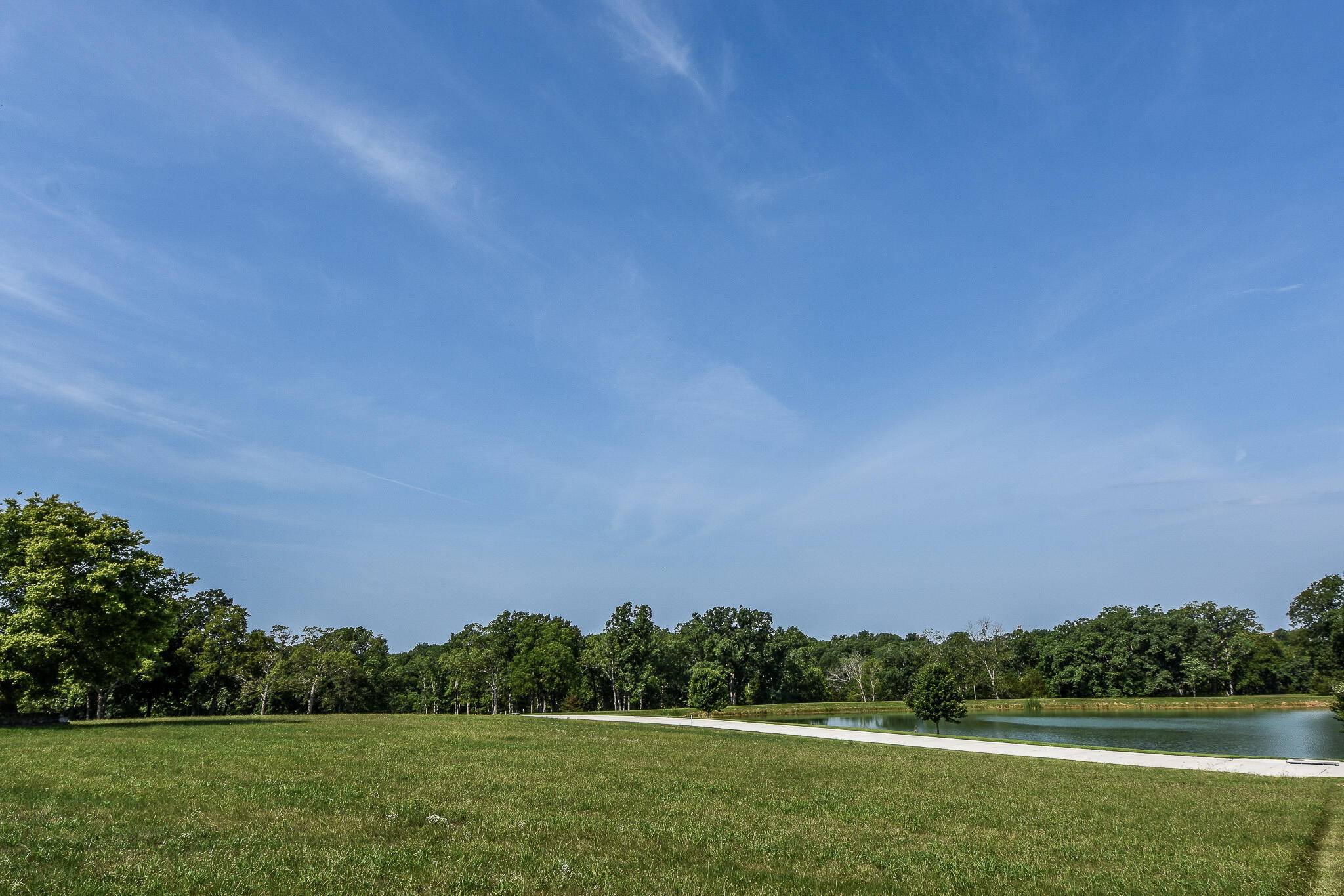 Holts Summit, MO 65043,LOT 9 Eagle lake LN