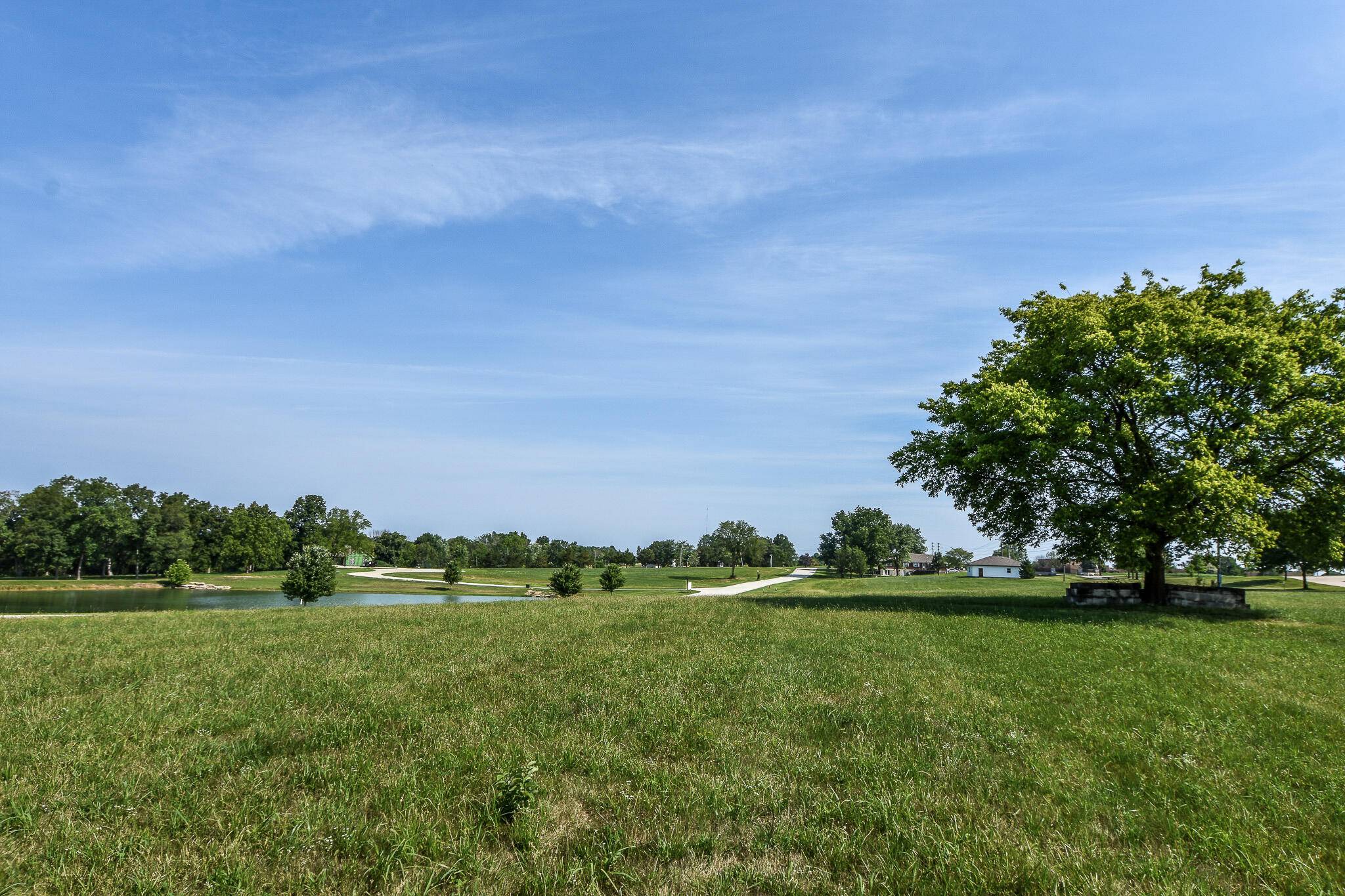 Holts Summit, MO 65043,LOT 11 Eagle lake LN