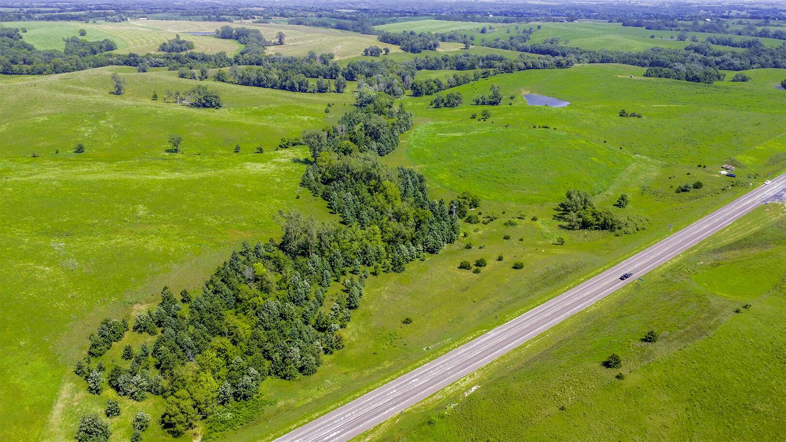 Lucerne, MO 64655,19.34 ACRE 136 west