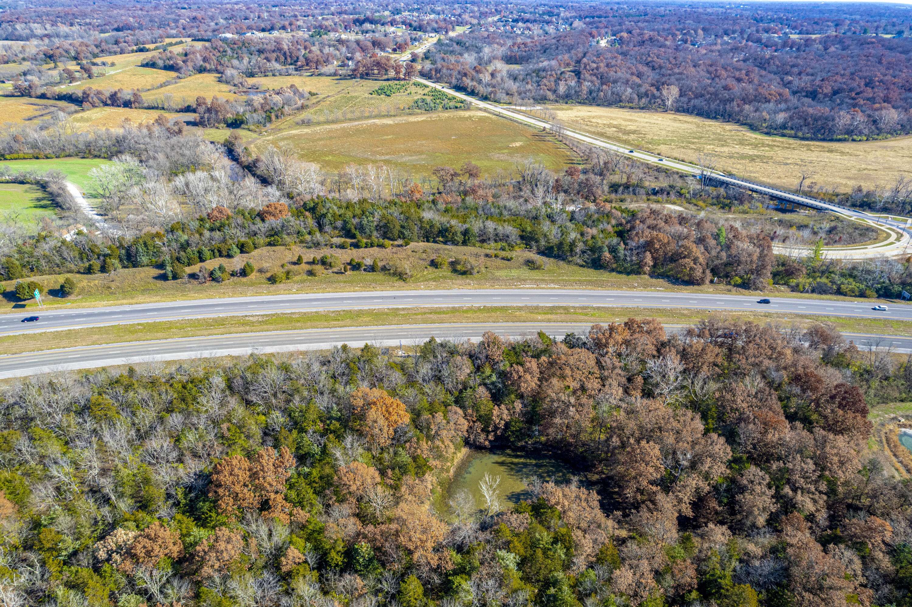 Columbia, MO 65202,0 Hinkson creek RD