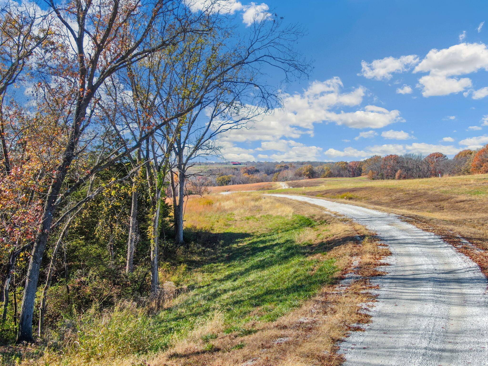 Boonville, MO 65233,Lot 10a grandview acres