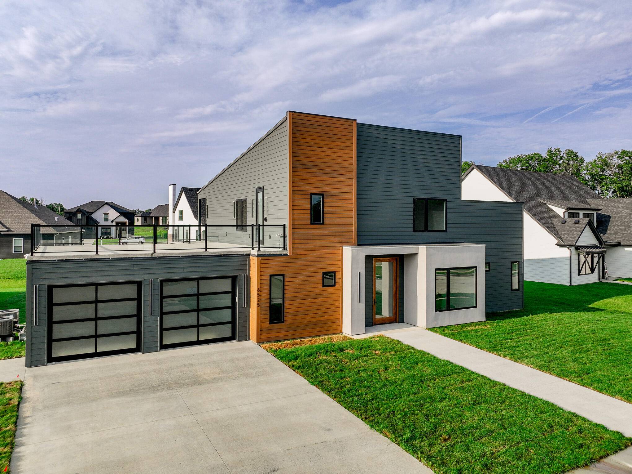 Ashland, MO 65010,6525 Yellowstone DR