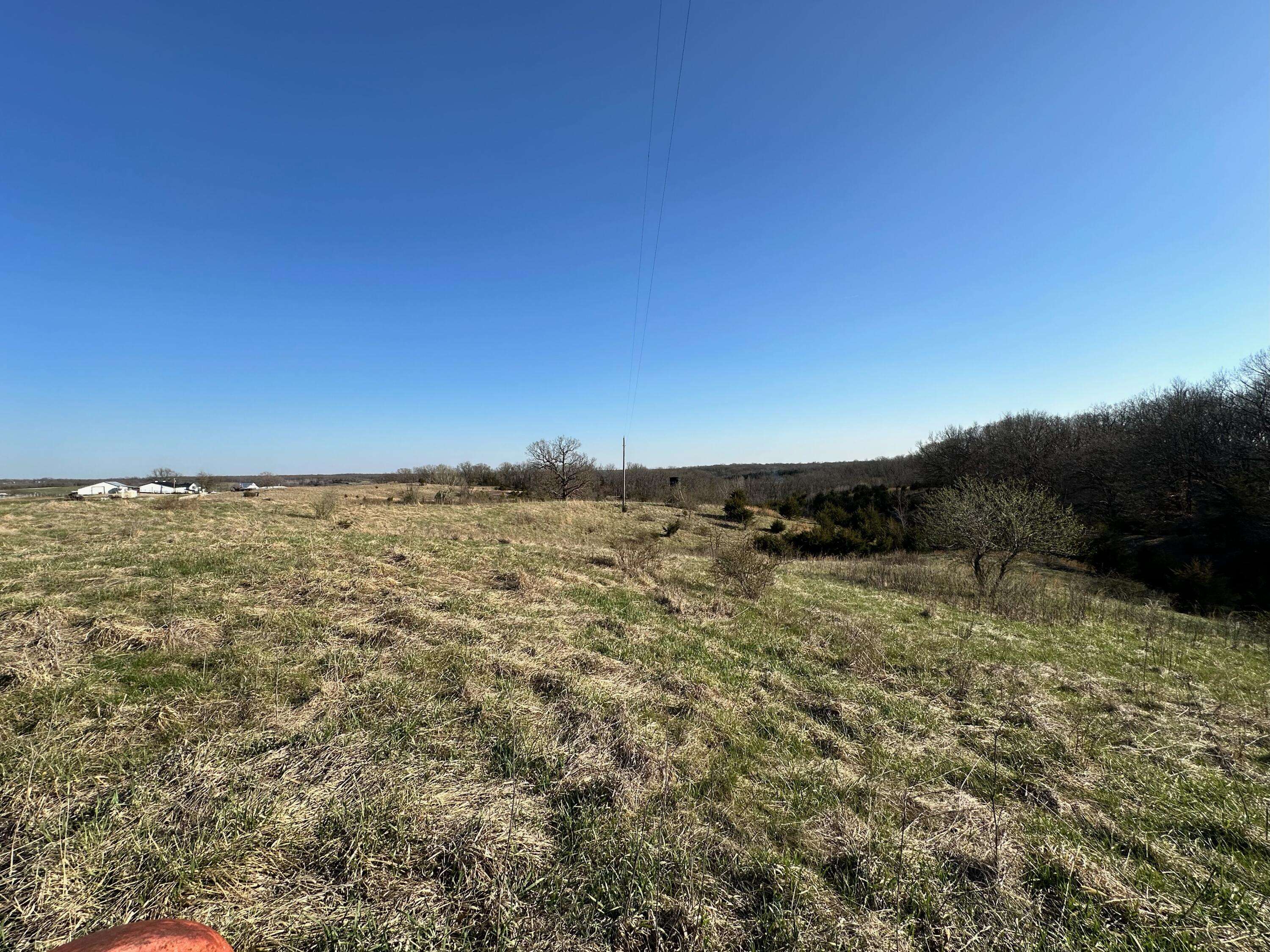 Higbee, MO 65257,0000 Co rd 128