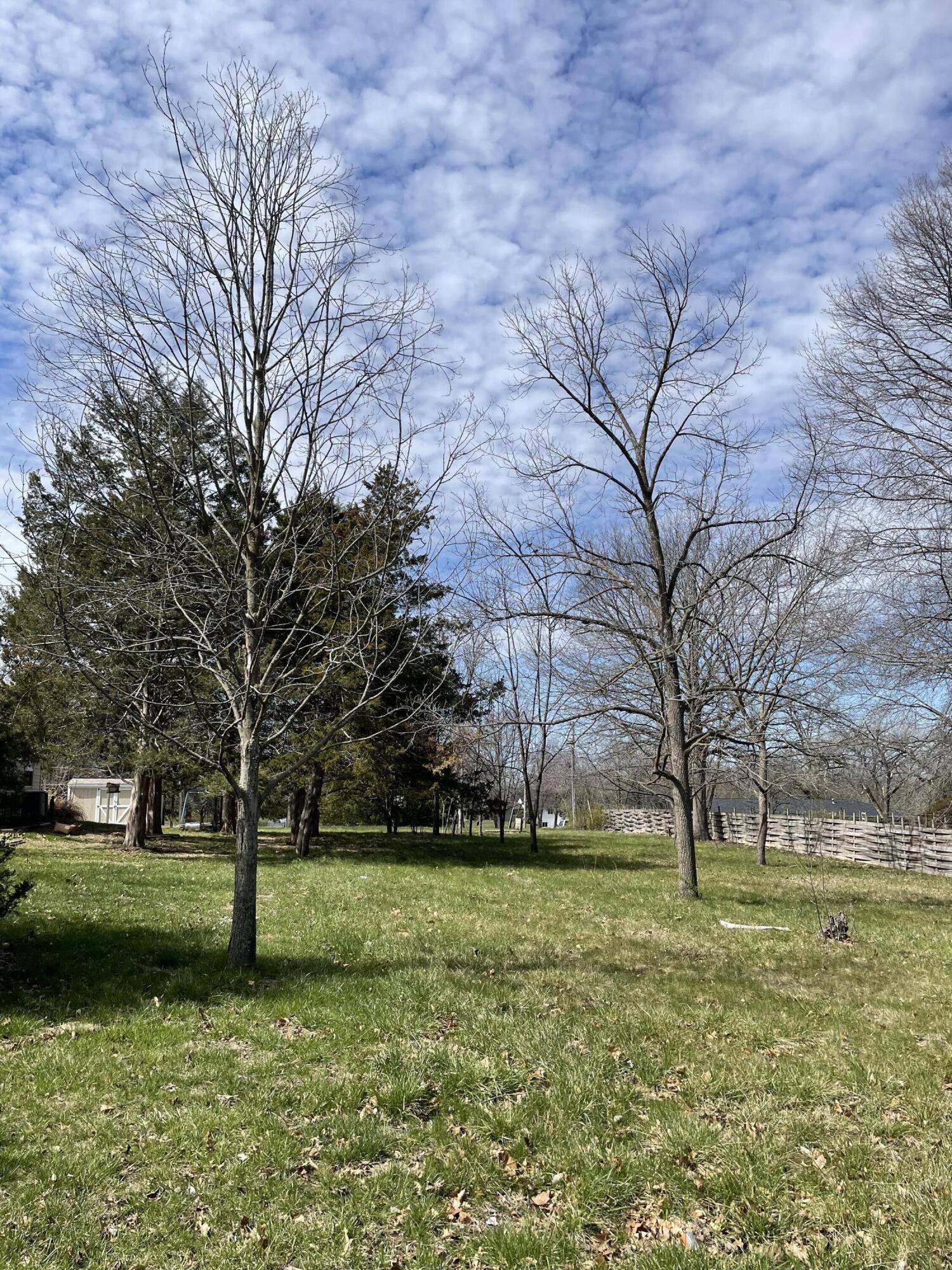 Columbia, MO 65202,LOT 28-1 N Golf BLVD