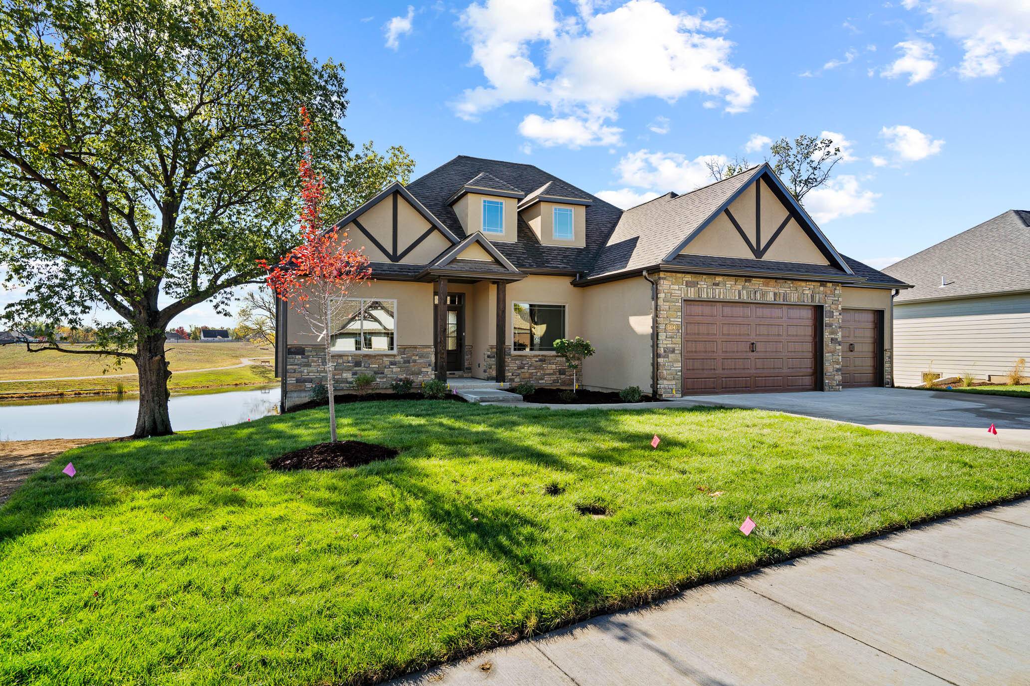 Columbia, MO 65203,5104 City hill CT