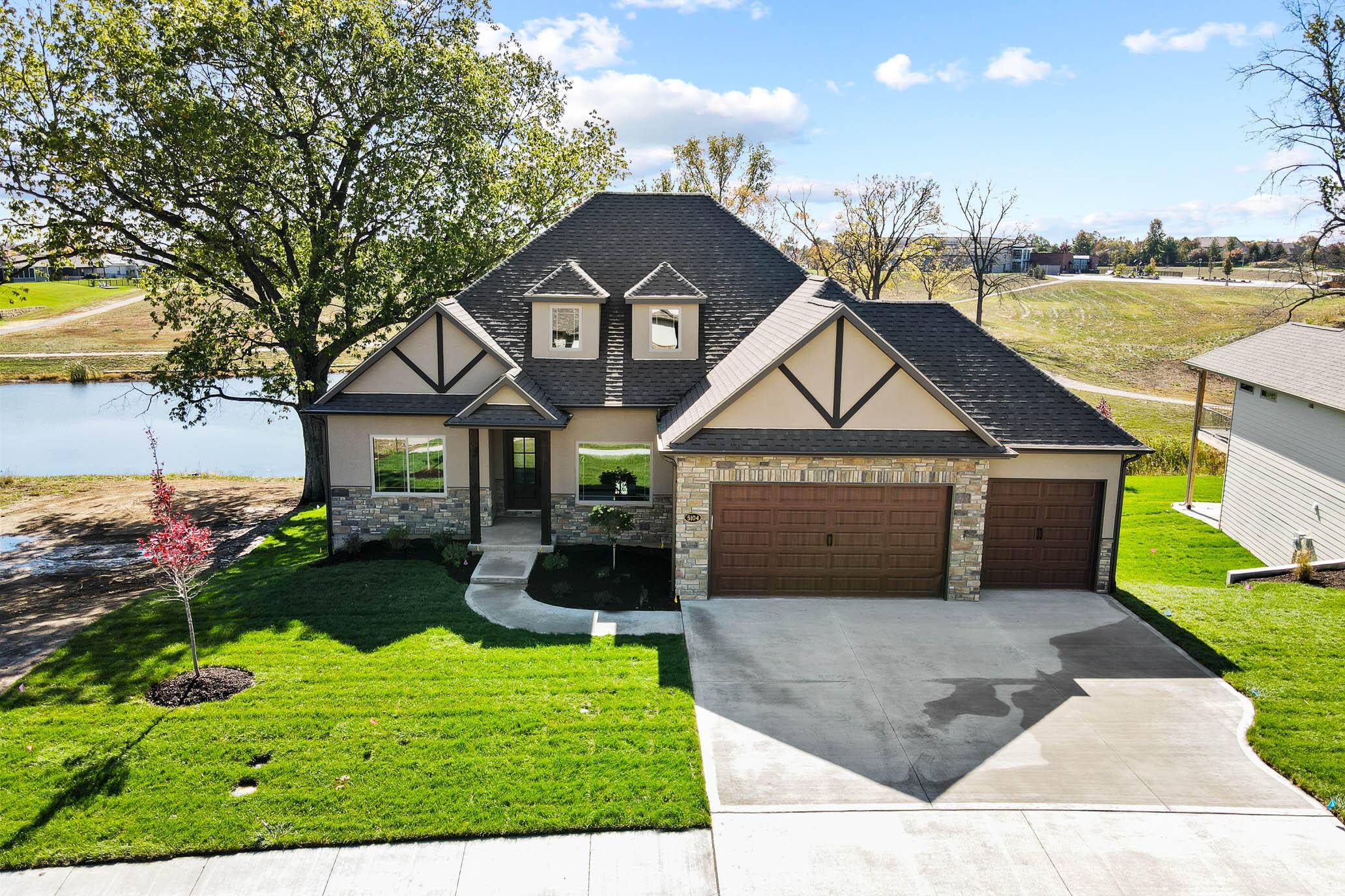 Columbia, MO 65203,5104 City hill CT