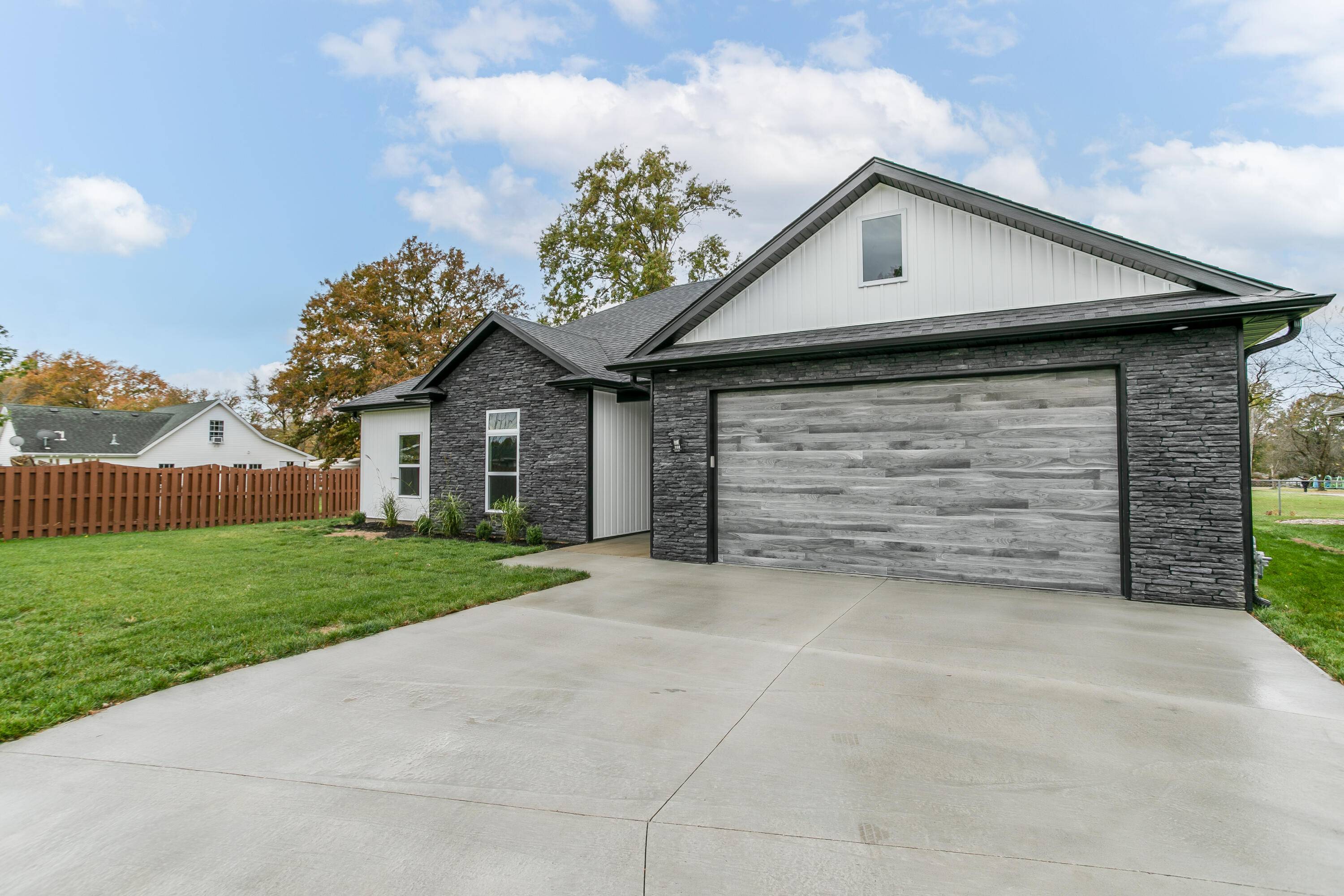 Hallsville, MO 65255,LOT 108 Lisa CT