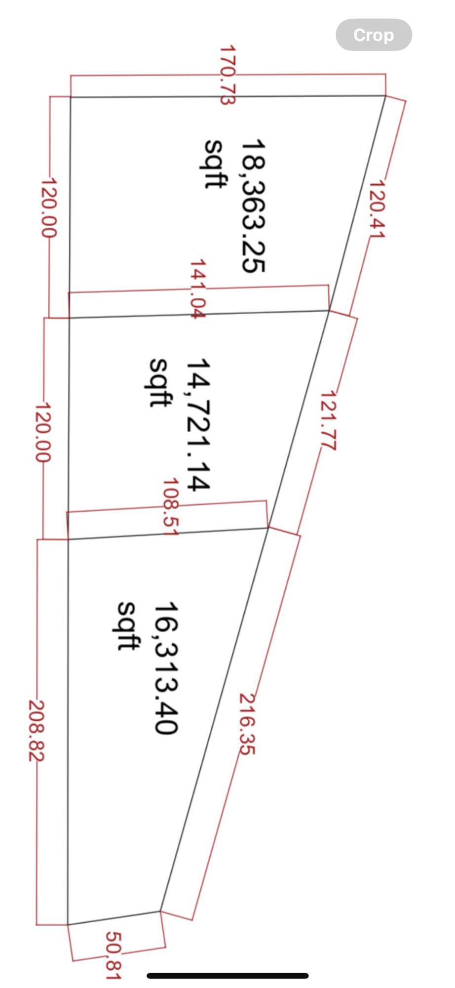 Mexico, MO 65265,1941 W Monroe ST