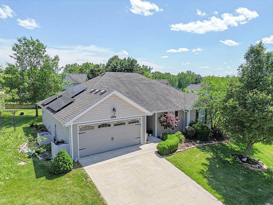 Columbia, MO 65202,504 Copperhead CT