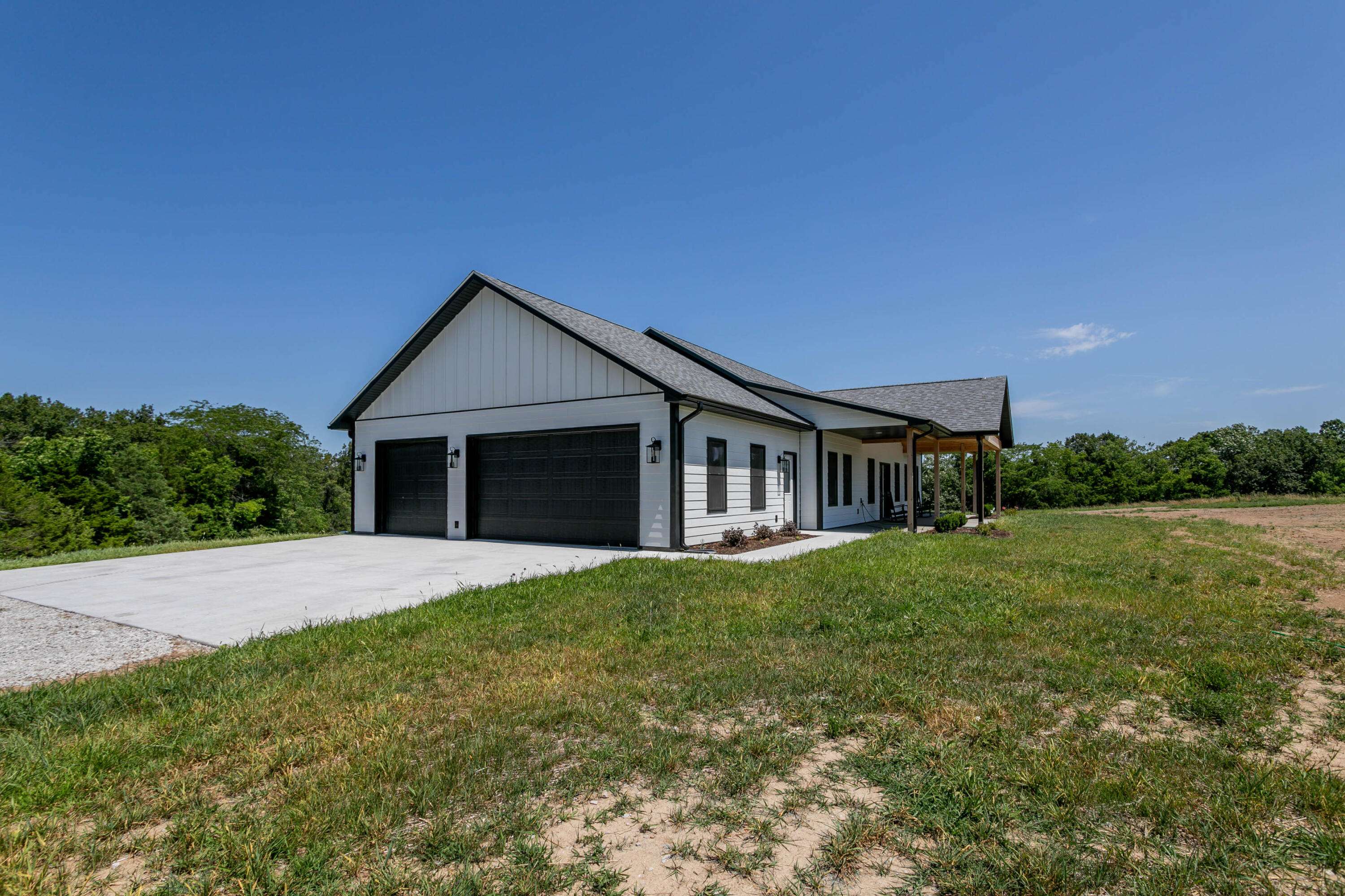 Rocheport, MO 65279,11316 W Bradley LN