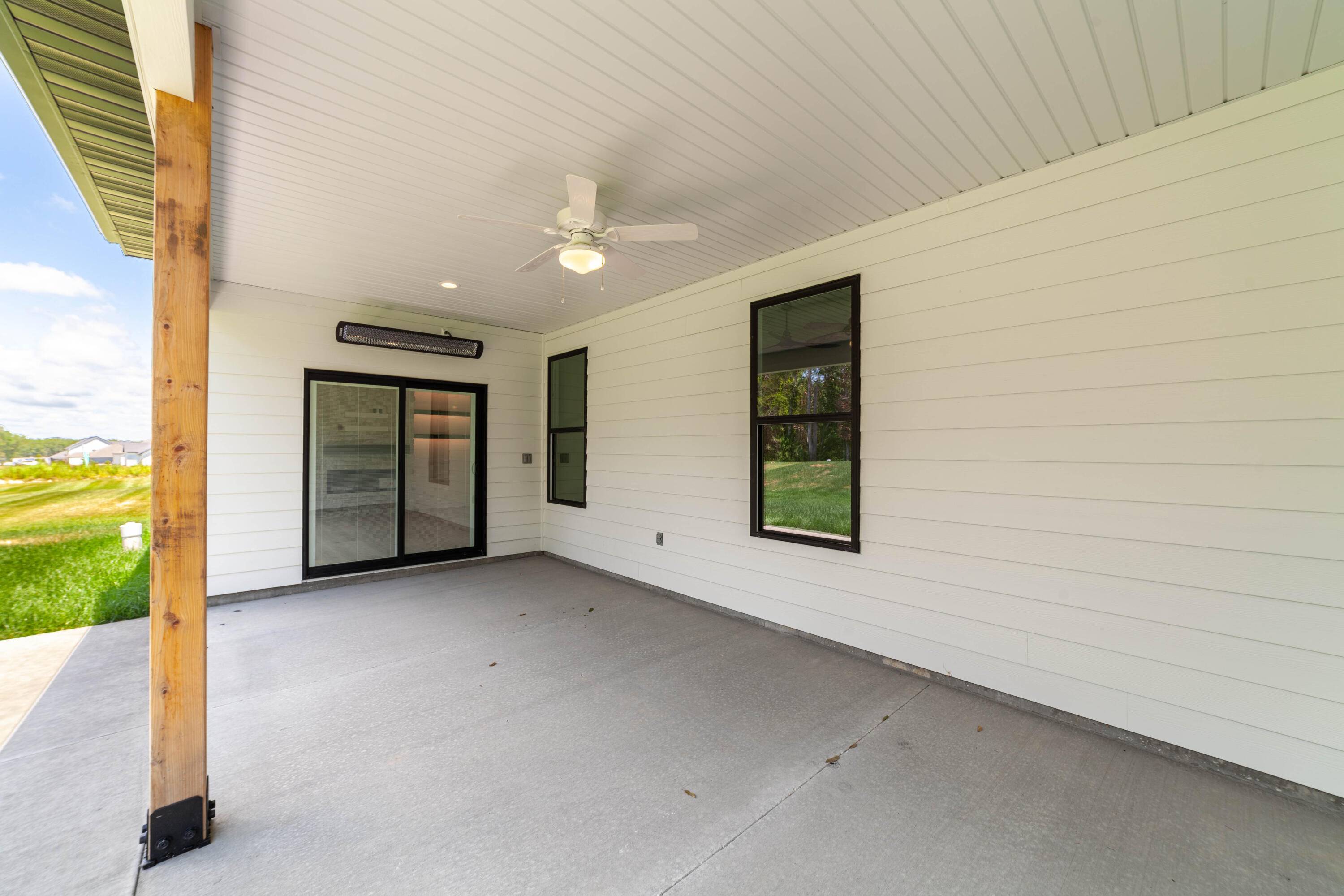 Columbia, MO 65203,5105 Whisper DR