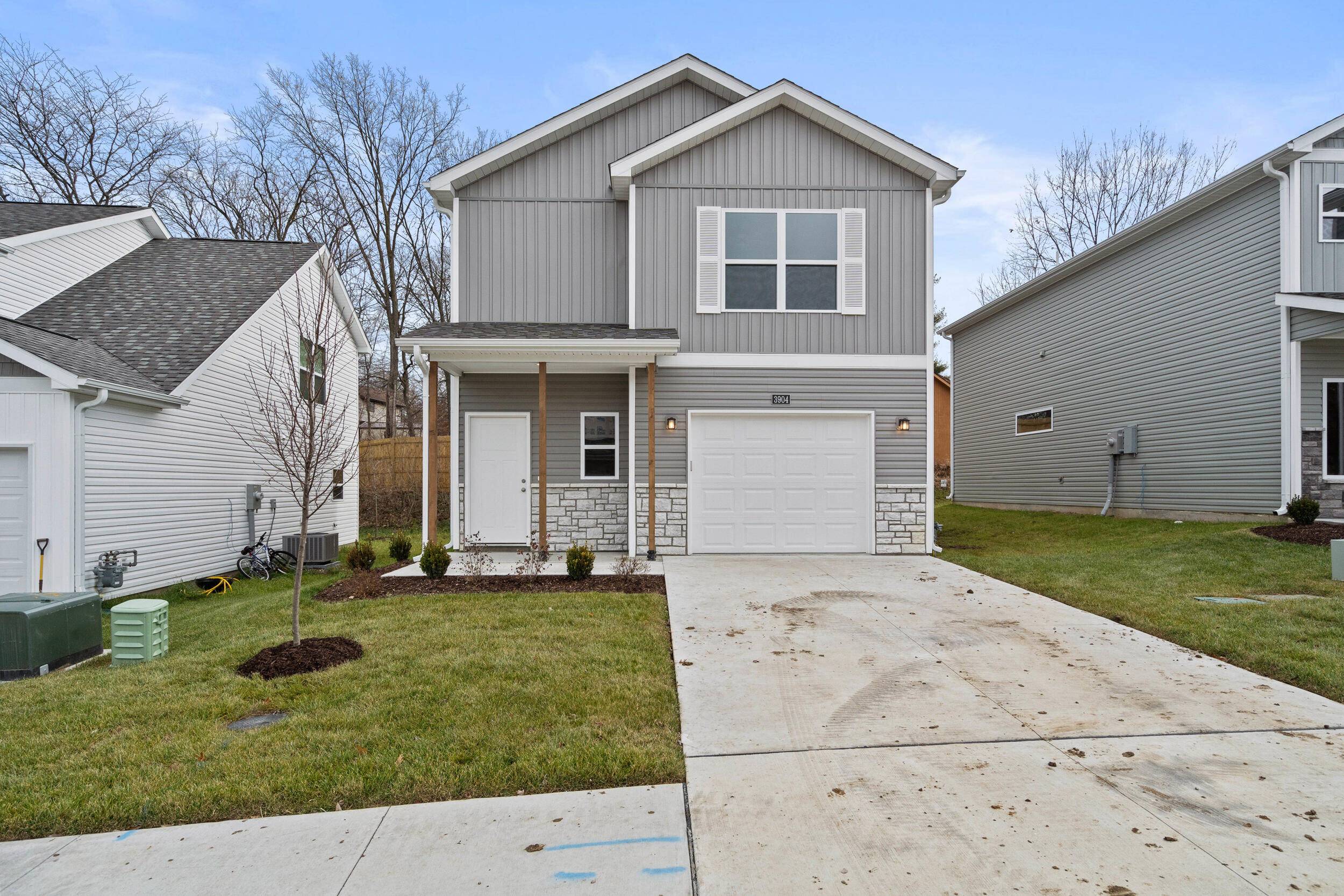 Columbia, MO 65202,3904 Bragg CT