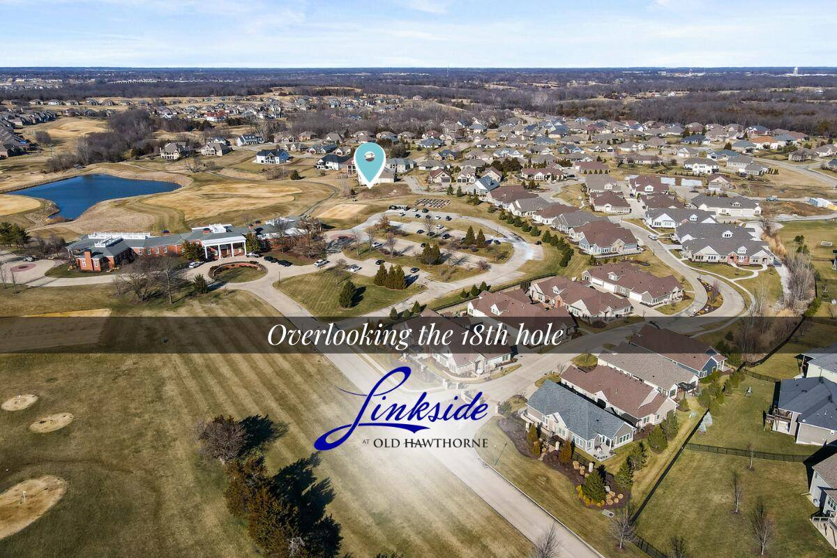 Columbia, MO 65201,LOT 123 Signature ridge