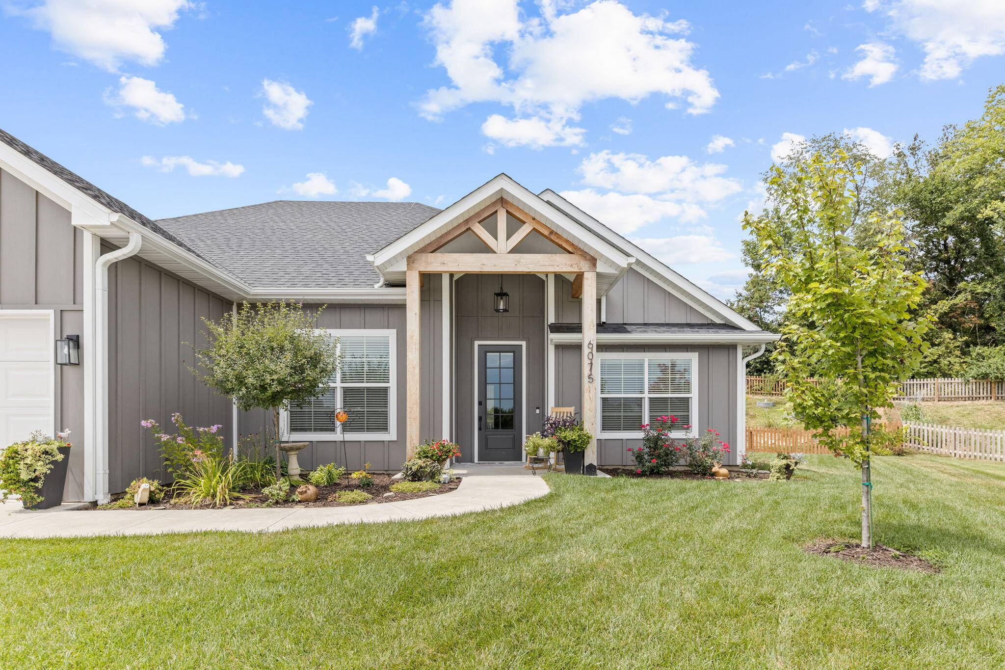 Columbia, MO 65203,6075 W Swather CT