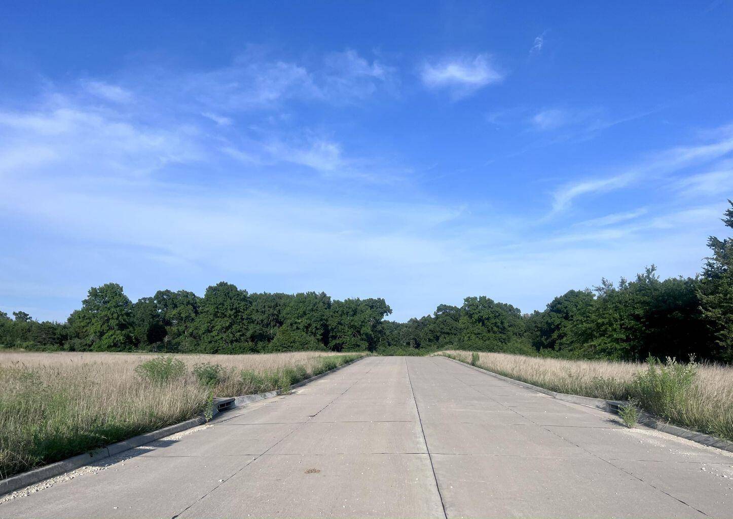 Mexico, MO 65265,TBD S Highway 54