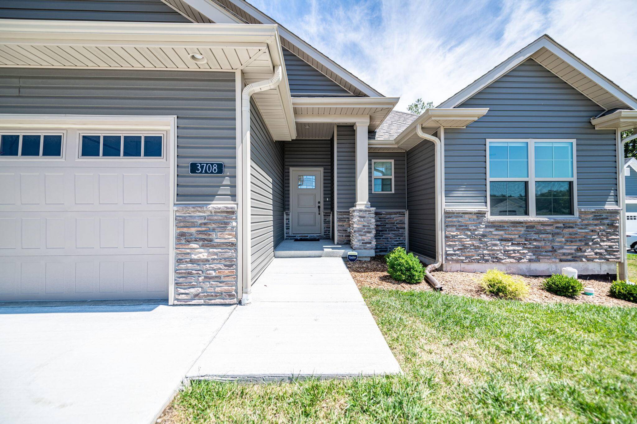 Columbia, MO 65202,3708 Swan CT