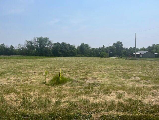 Clark, MO 65243,10 LOTS Suzanne/barkley ST