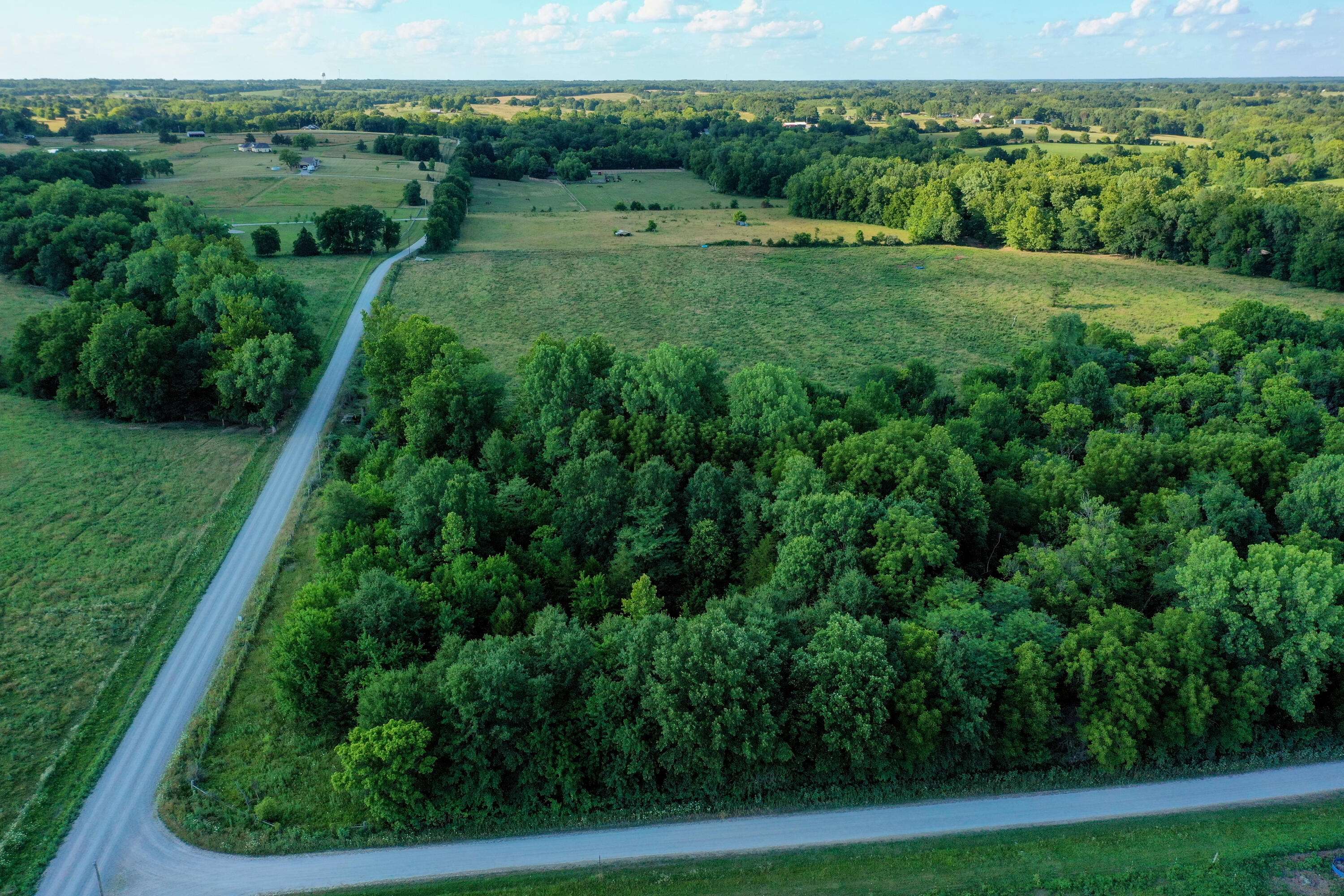 Columbia, MO 65202,25.9 ACRES Evert school RD