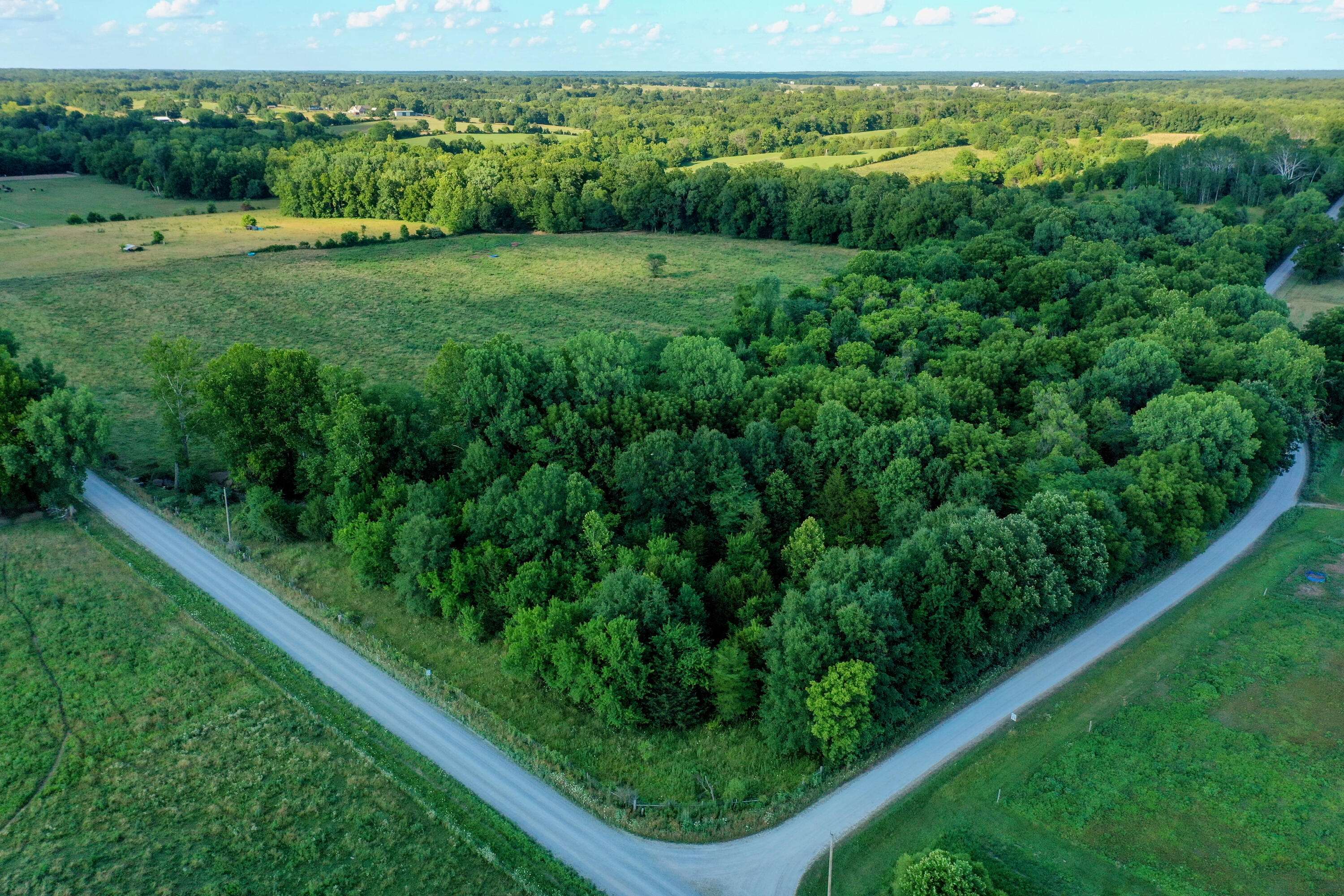 Columbia, MO 65202,25.9 ACRES Evert school RD