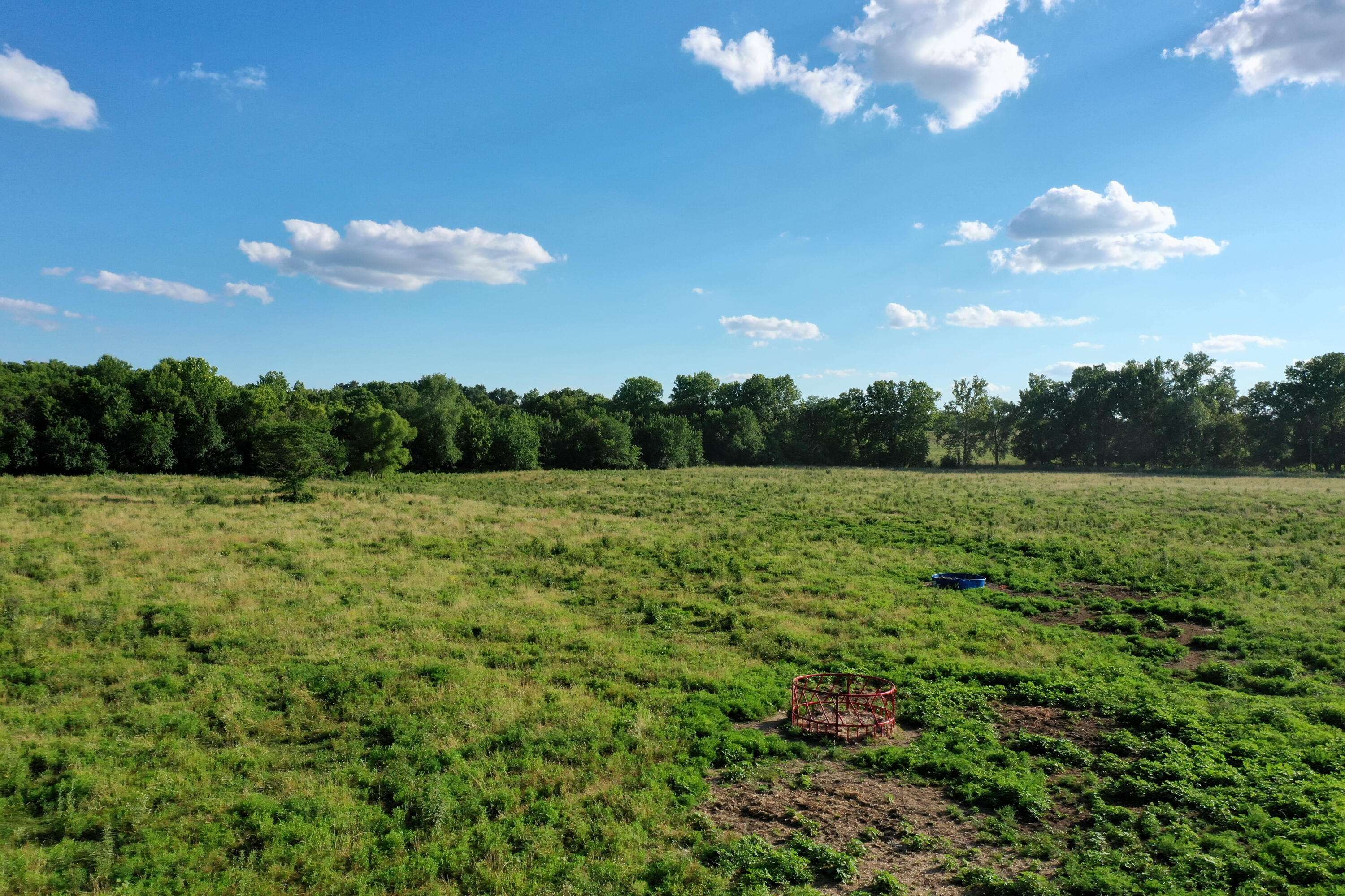 Columbia, MO 65202,25.9 ACRES Evert school RD